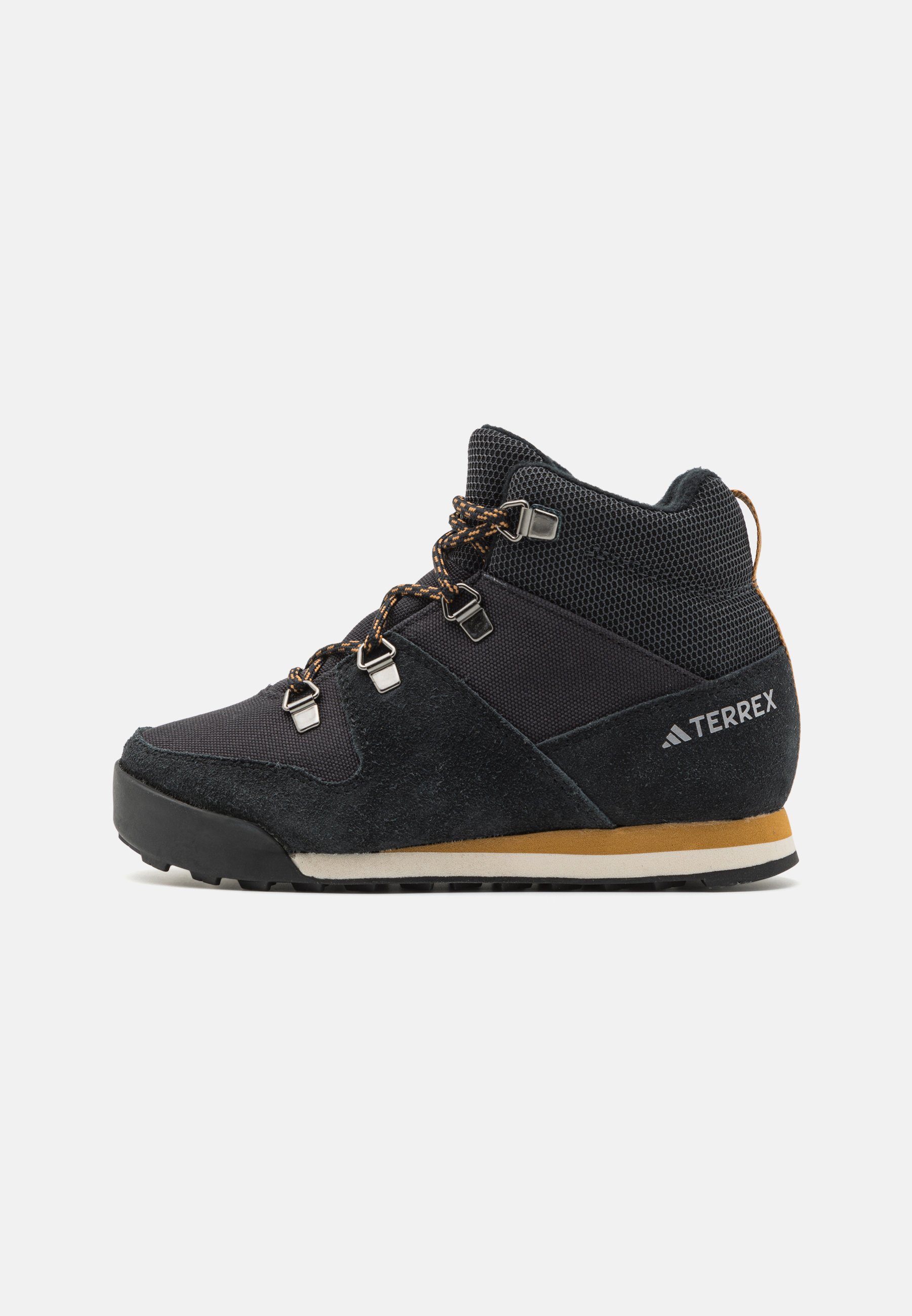 TERREX SNOWPITCH COLD.RDY - Hiking shoes