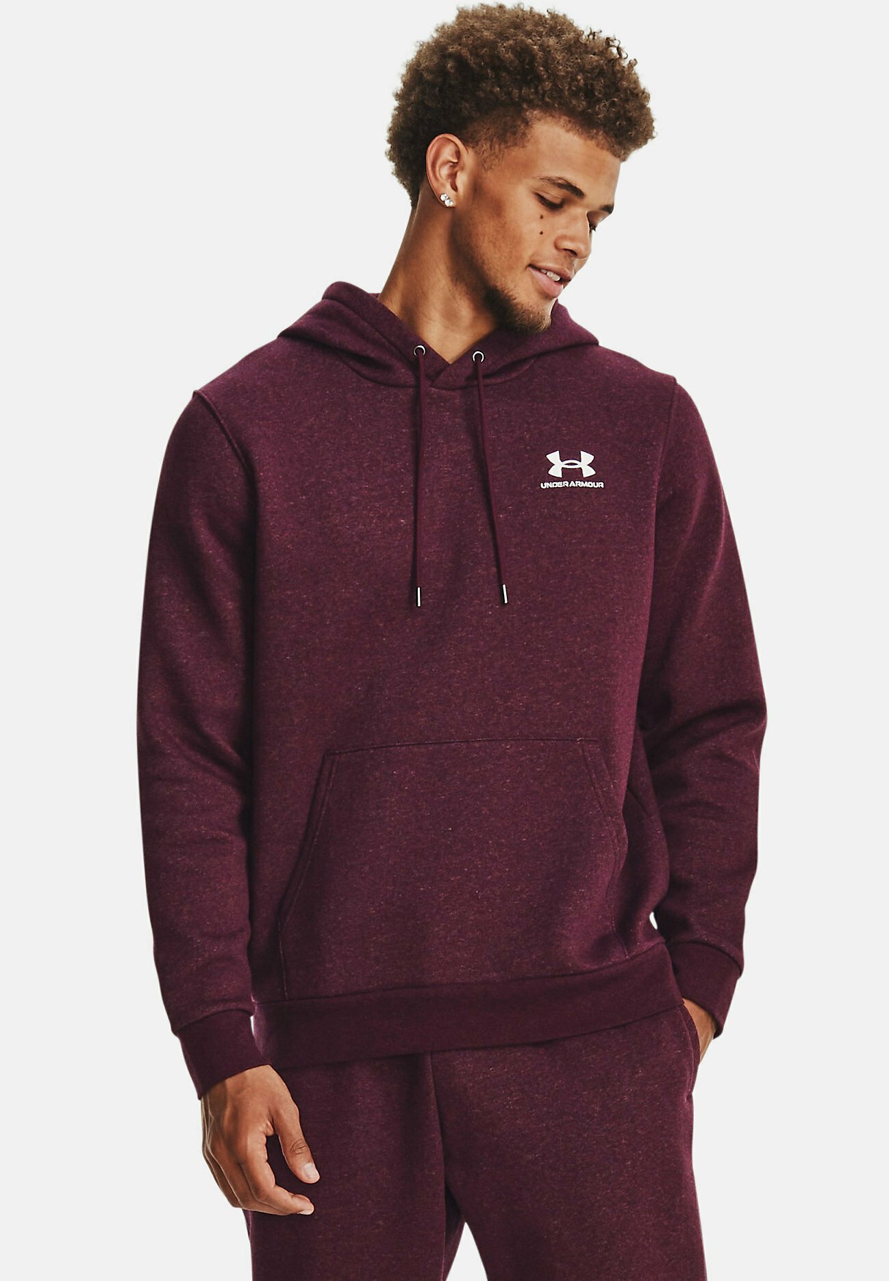ESSENTIAL - Hoodie