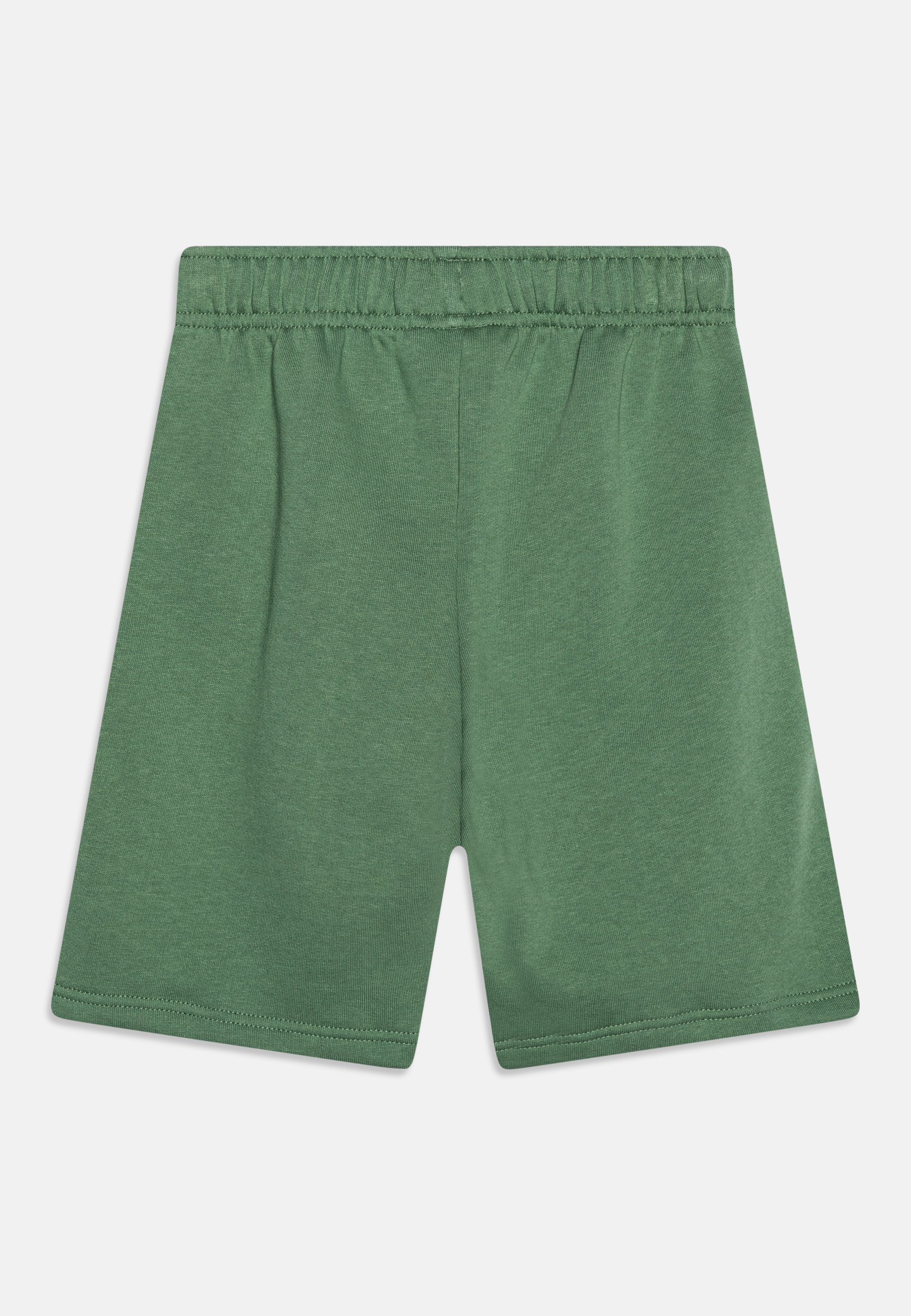 SPORTS SHORTS - Sports shorts