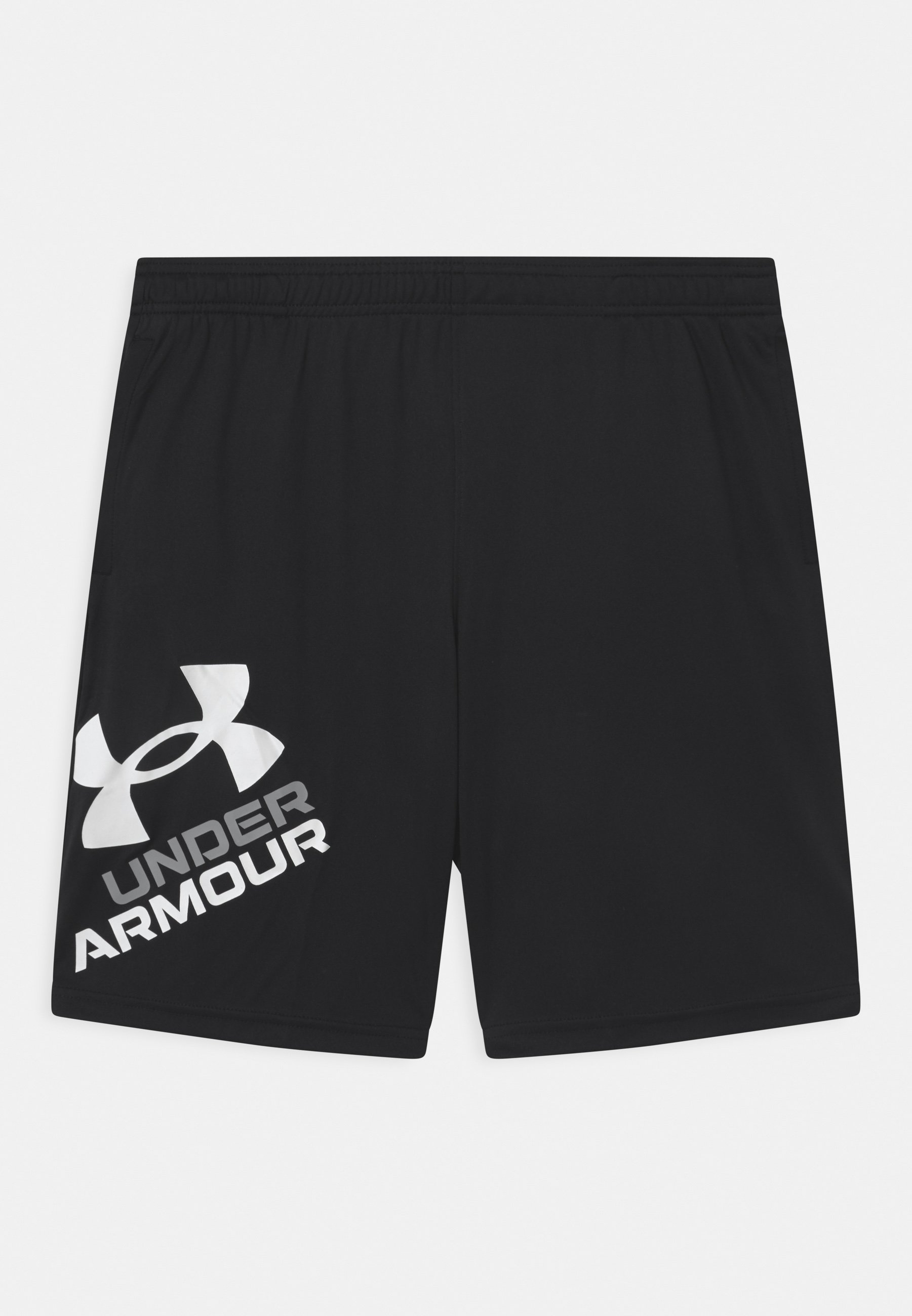 PROTOTYPE LOGO - Sports shorts