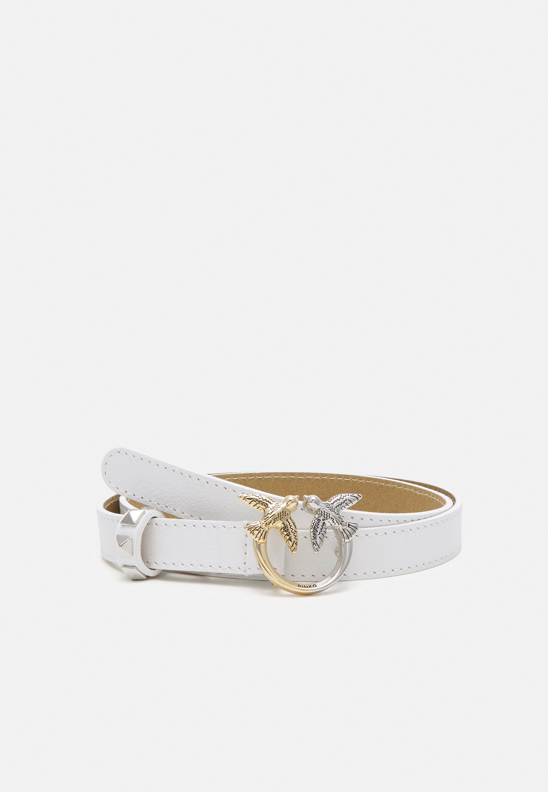LOVE BERRY BELT - Belt