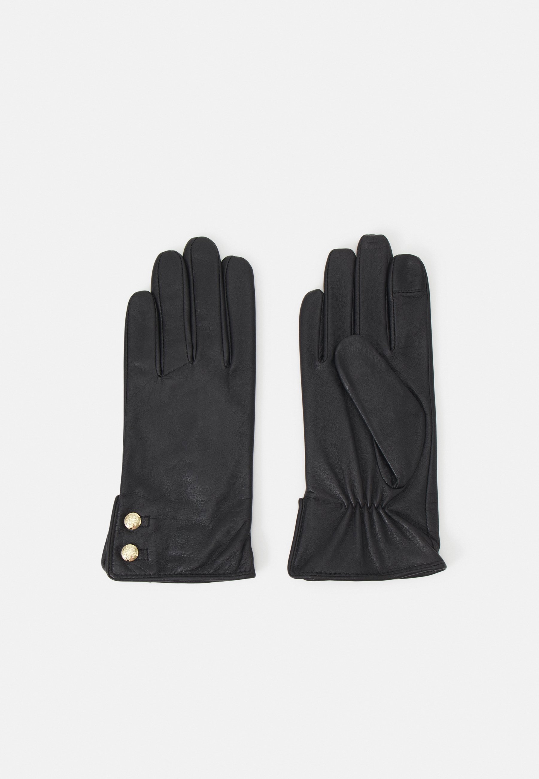 GLOVE - Gloves