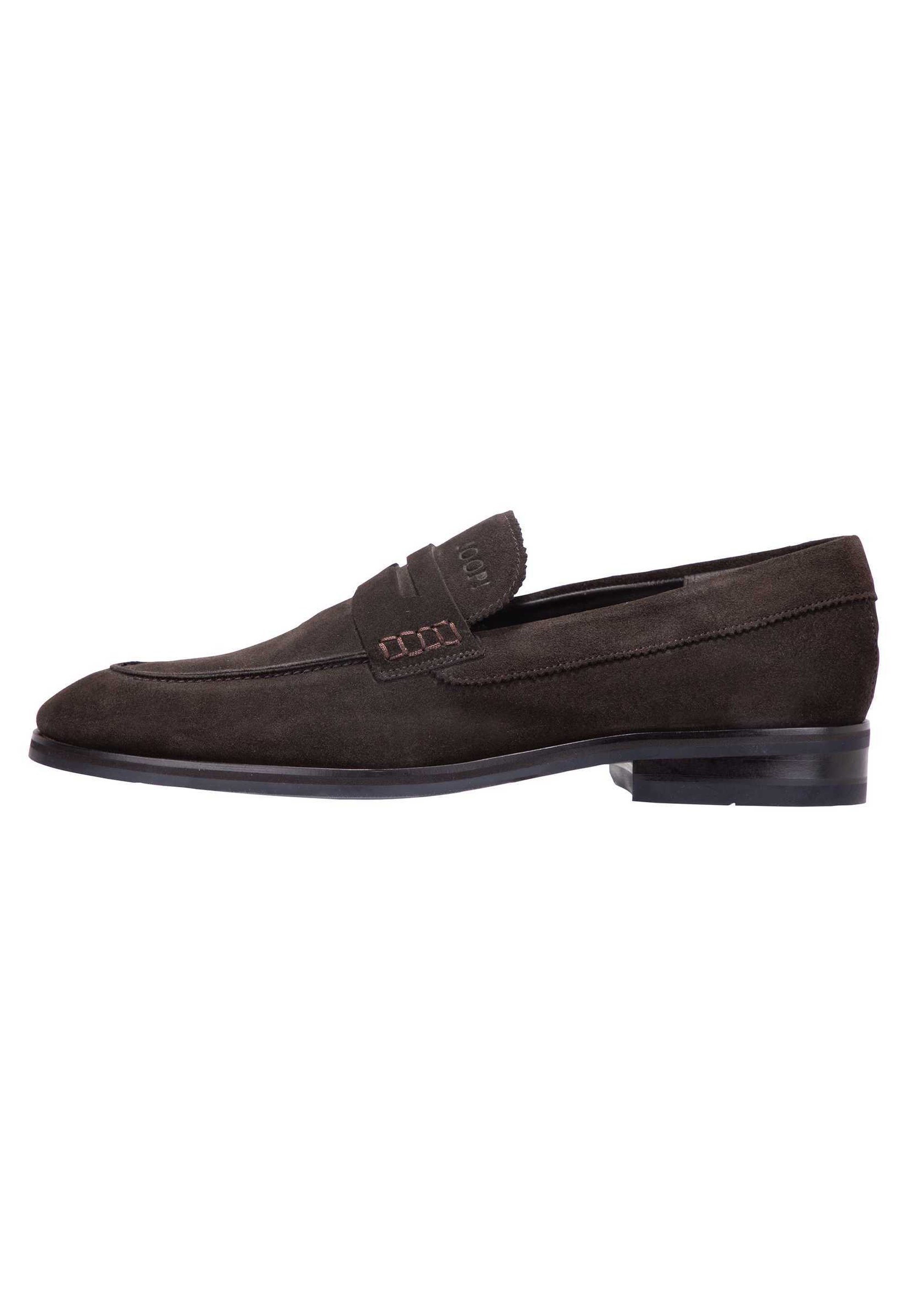 KLEITOS FLEX LOAFER- Slip-ons