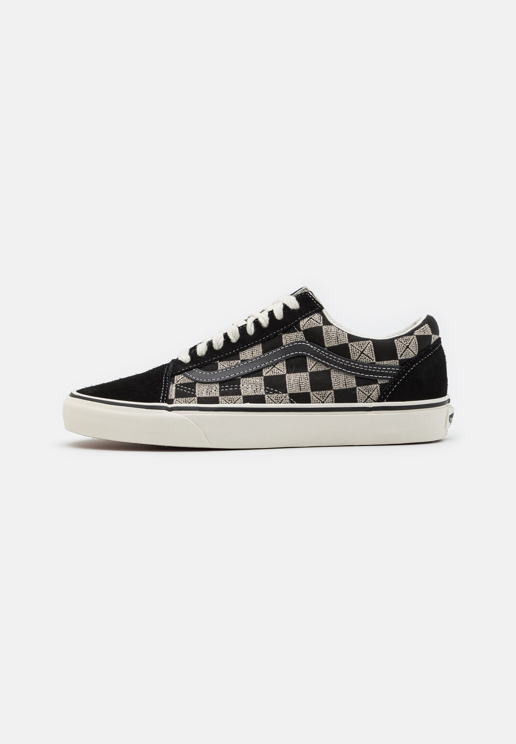 OLD SKOOL UNISEX - Skate shoes