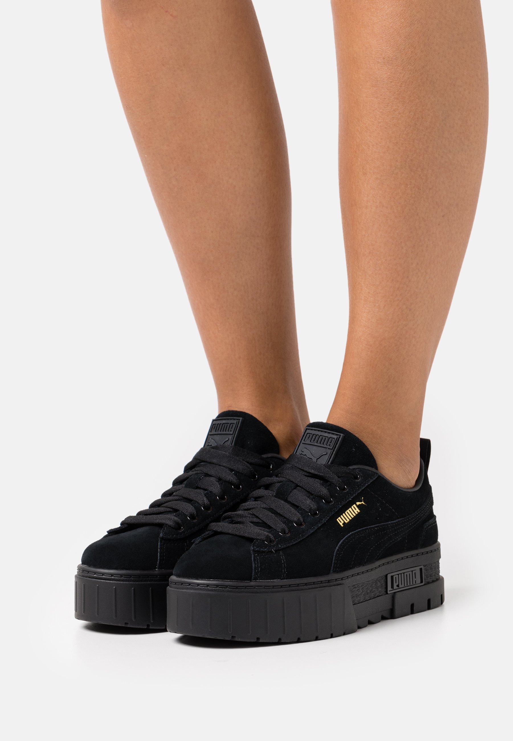 MAYZE- Trainers
