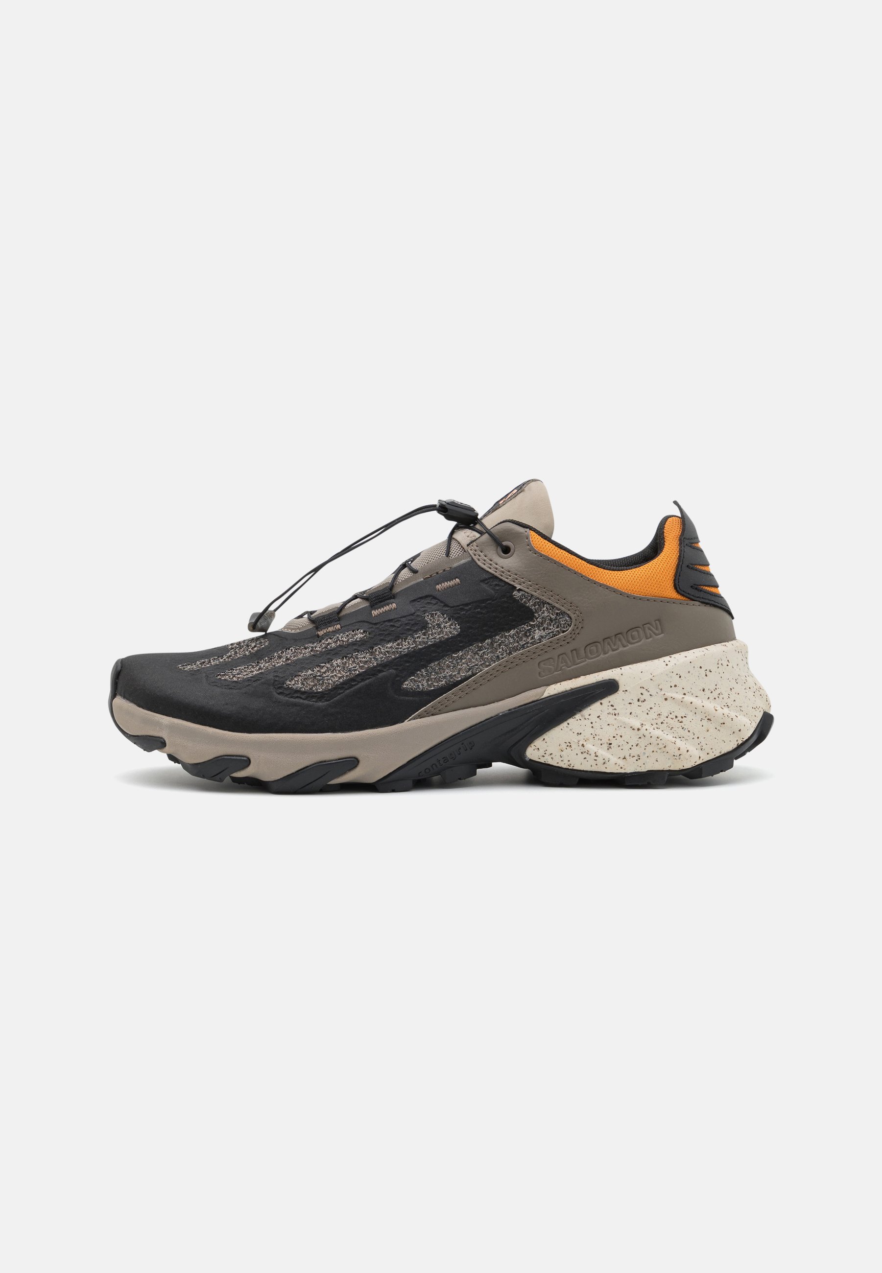 SPEEDVERSE PRG UNISEX - Trainers