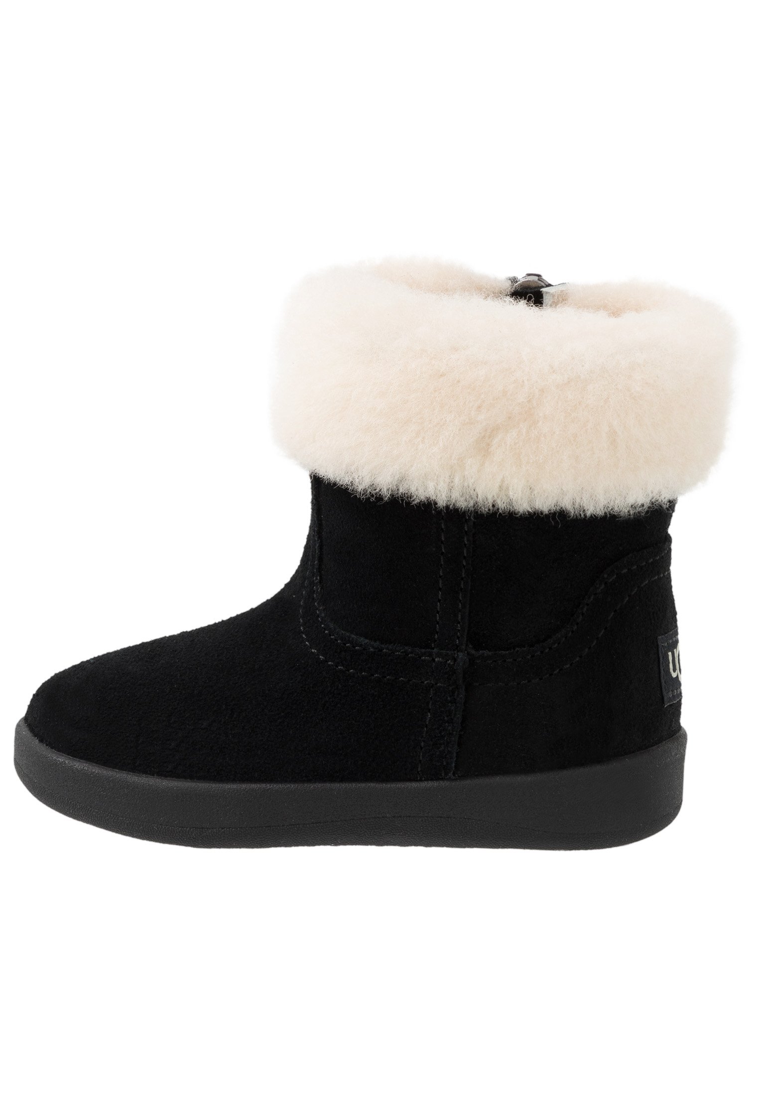 JORIE - Classic ankle boots