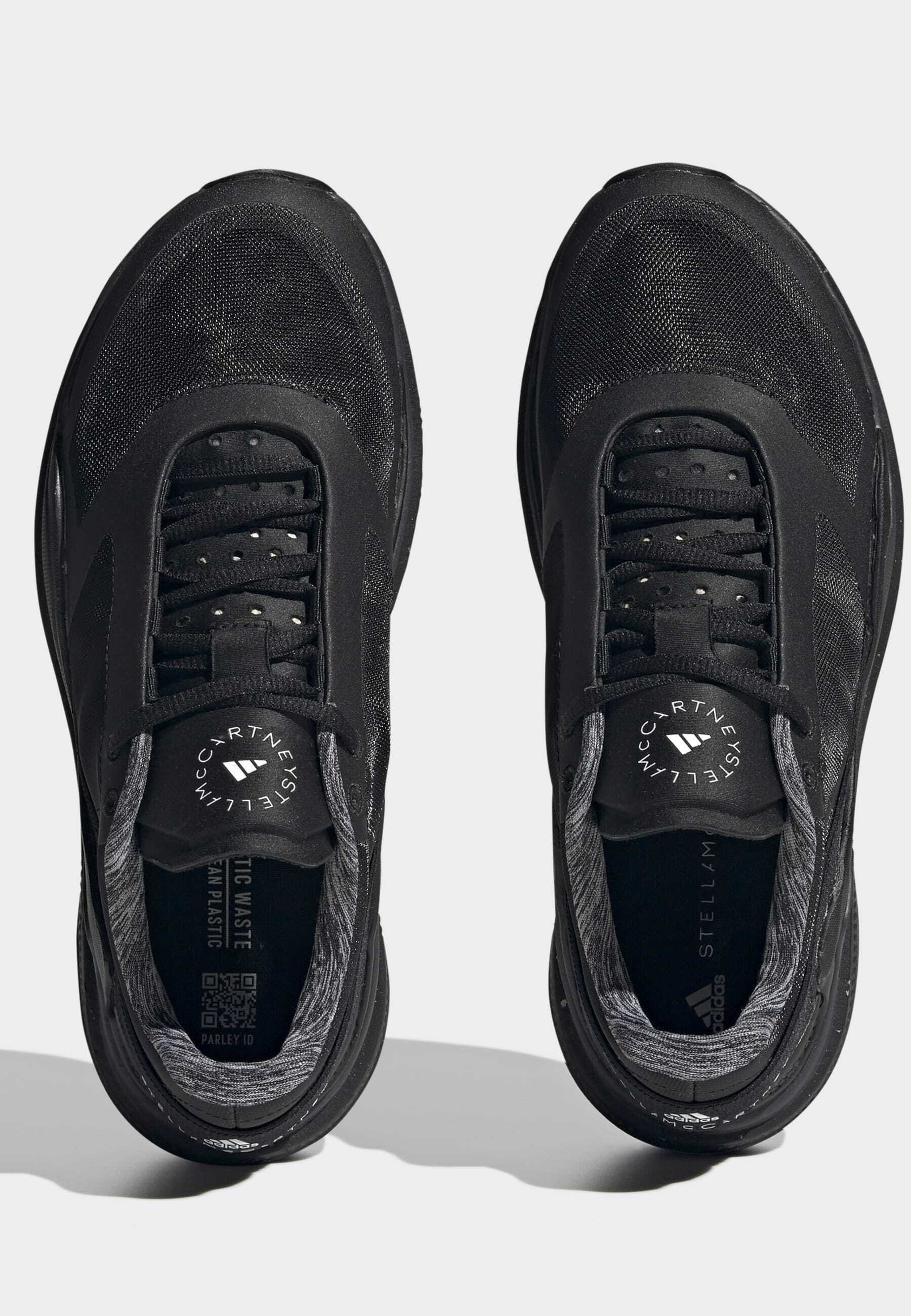 EARTHLIGHT - Training shoe