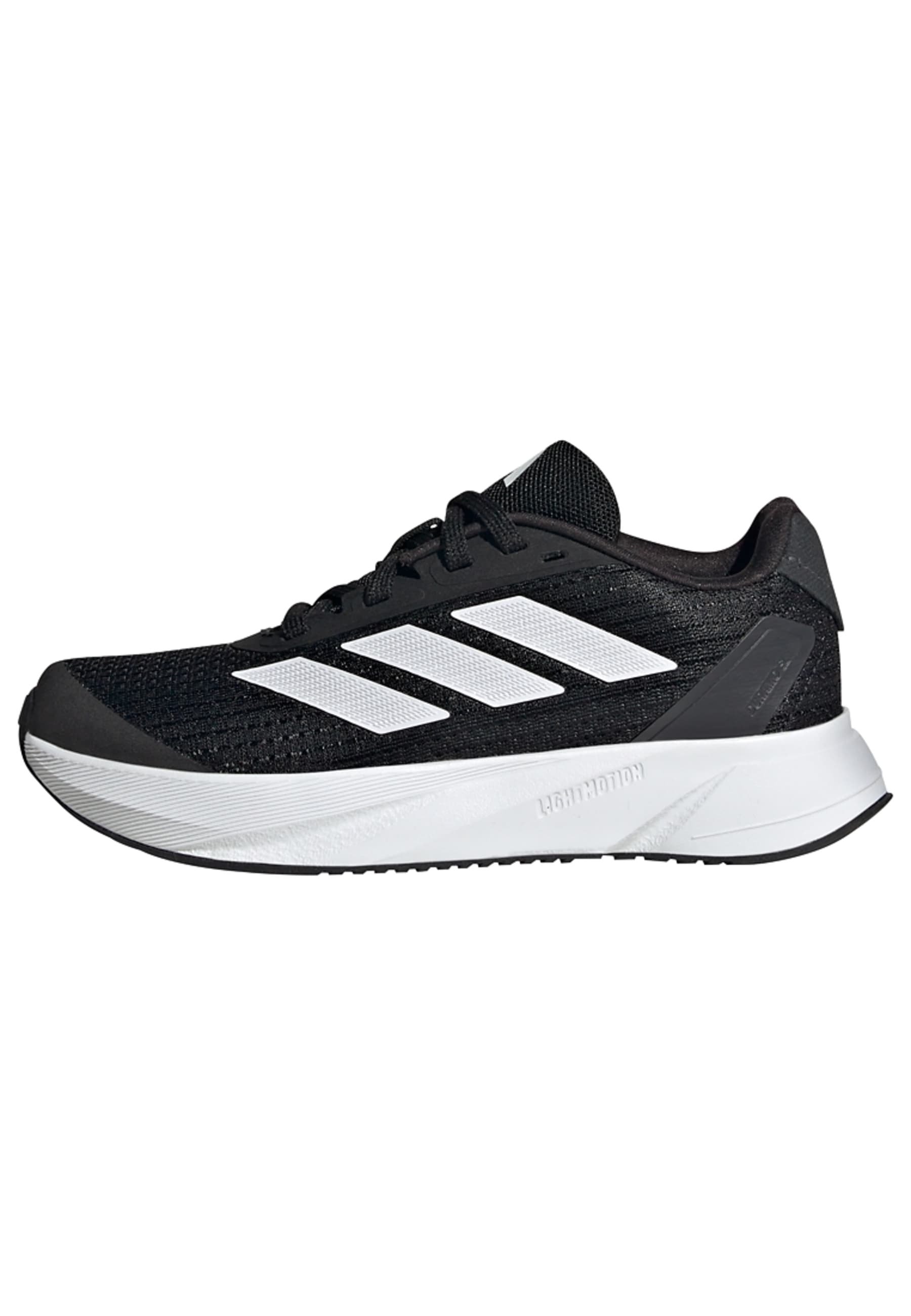 DURAMO SL - Neutral running shoes