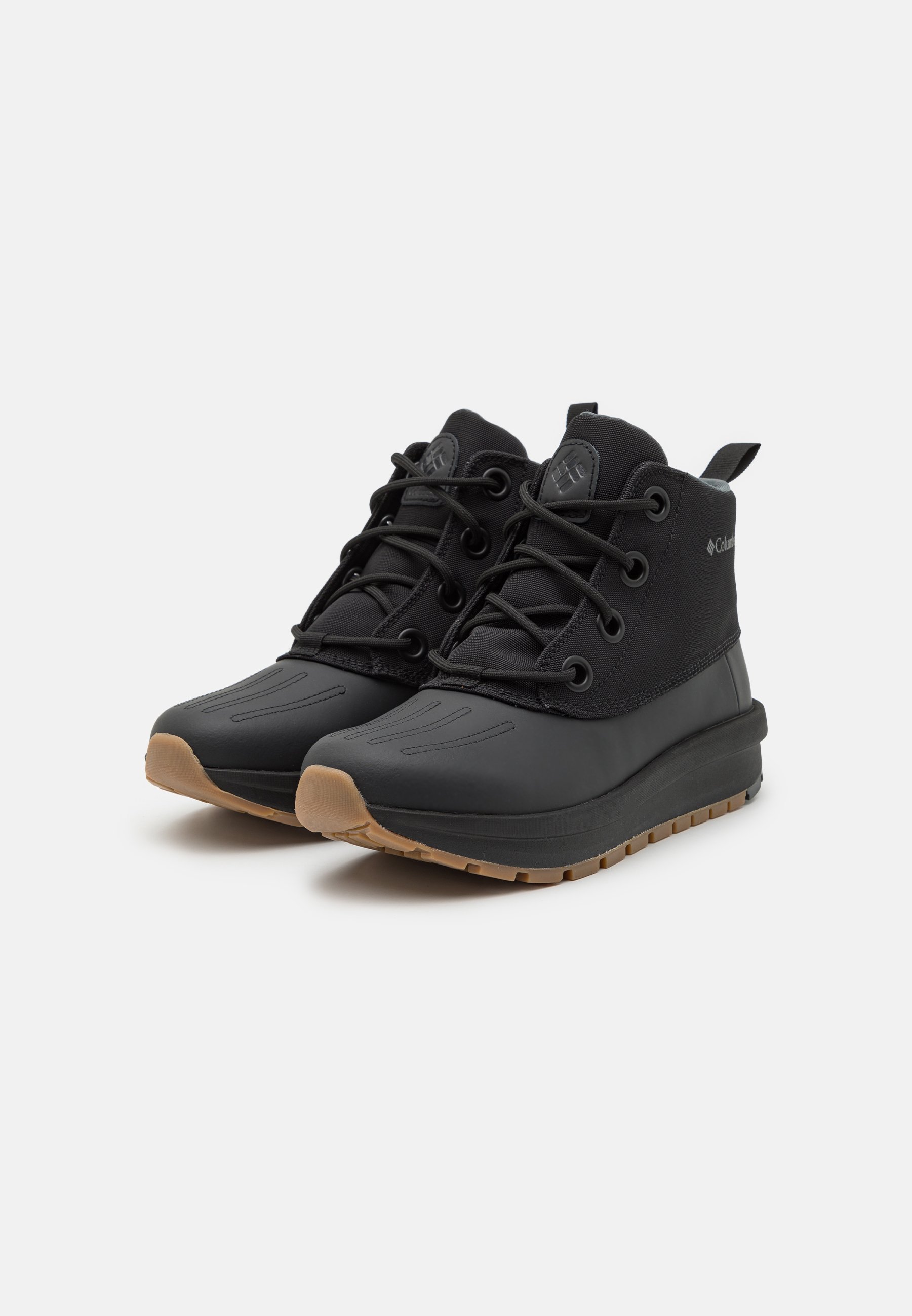 MORITZA SHIELD - Hiking shoes