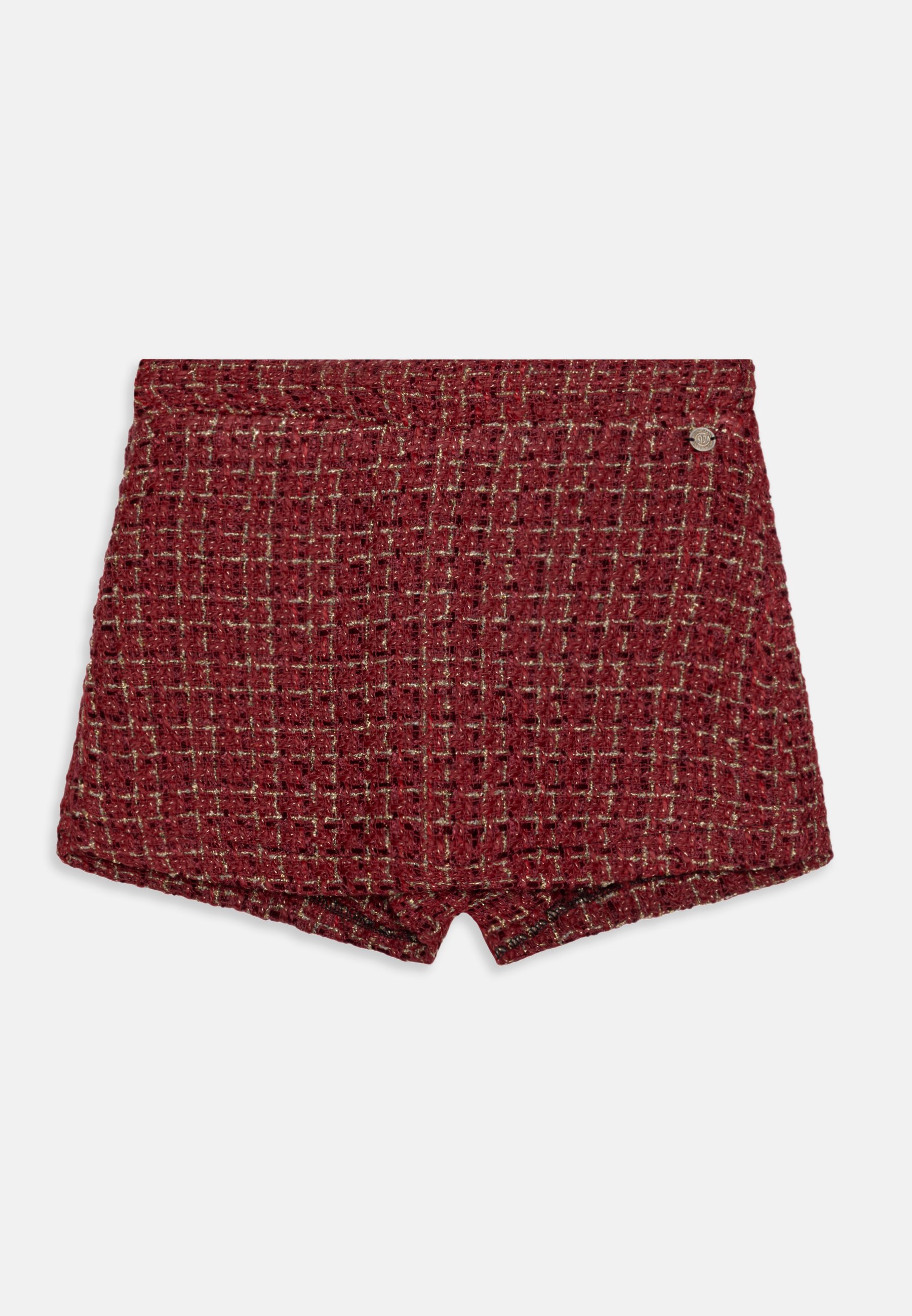 ROSA - Mini skirt