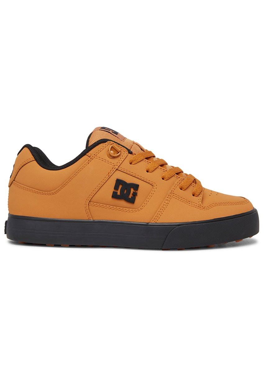 PURE WNT - Skate shoes