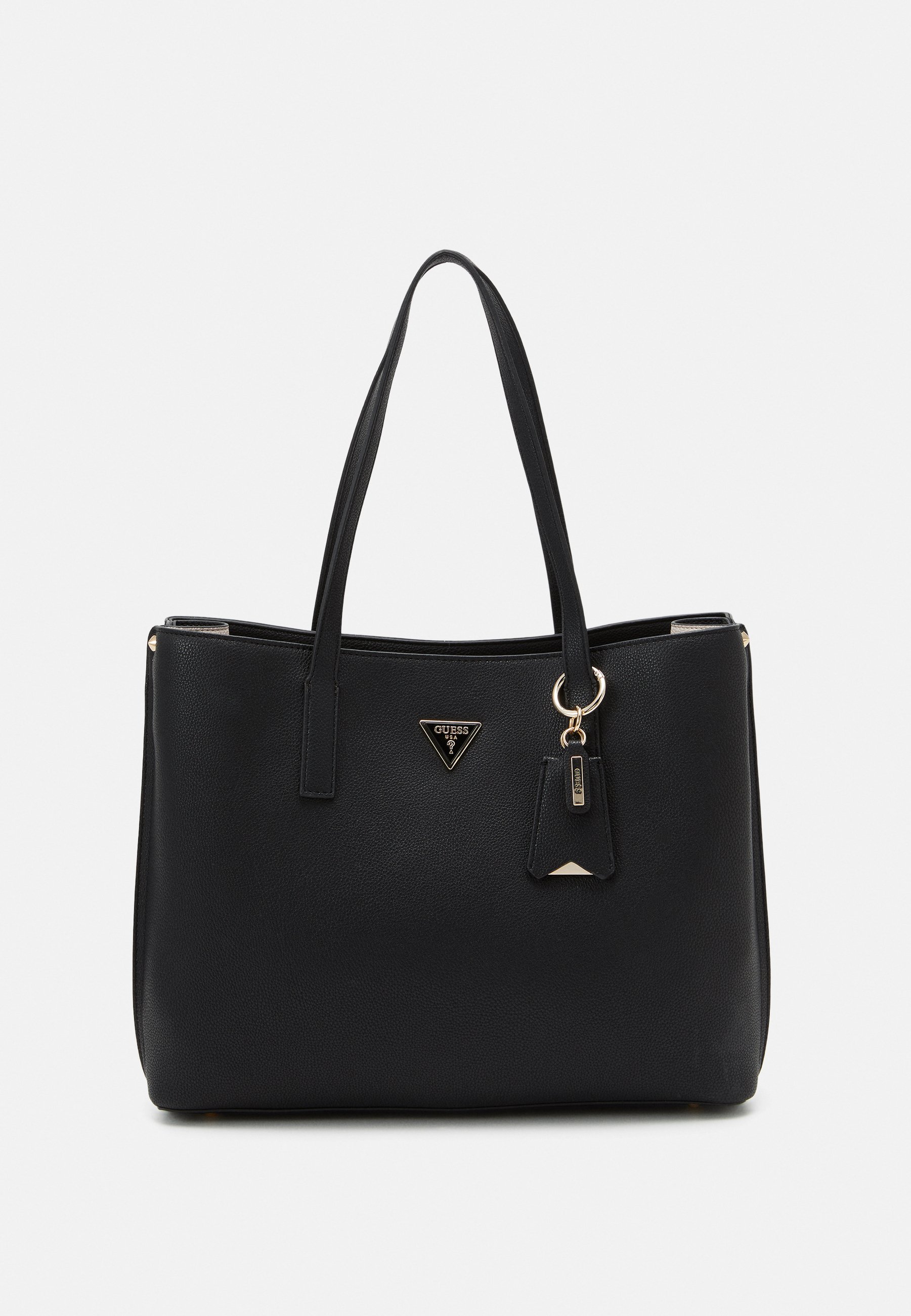 MERIDIAN GIRLFRIEND TOTE - Tote bag