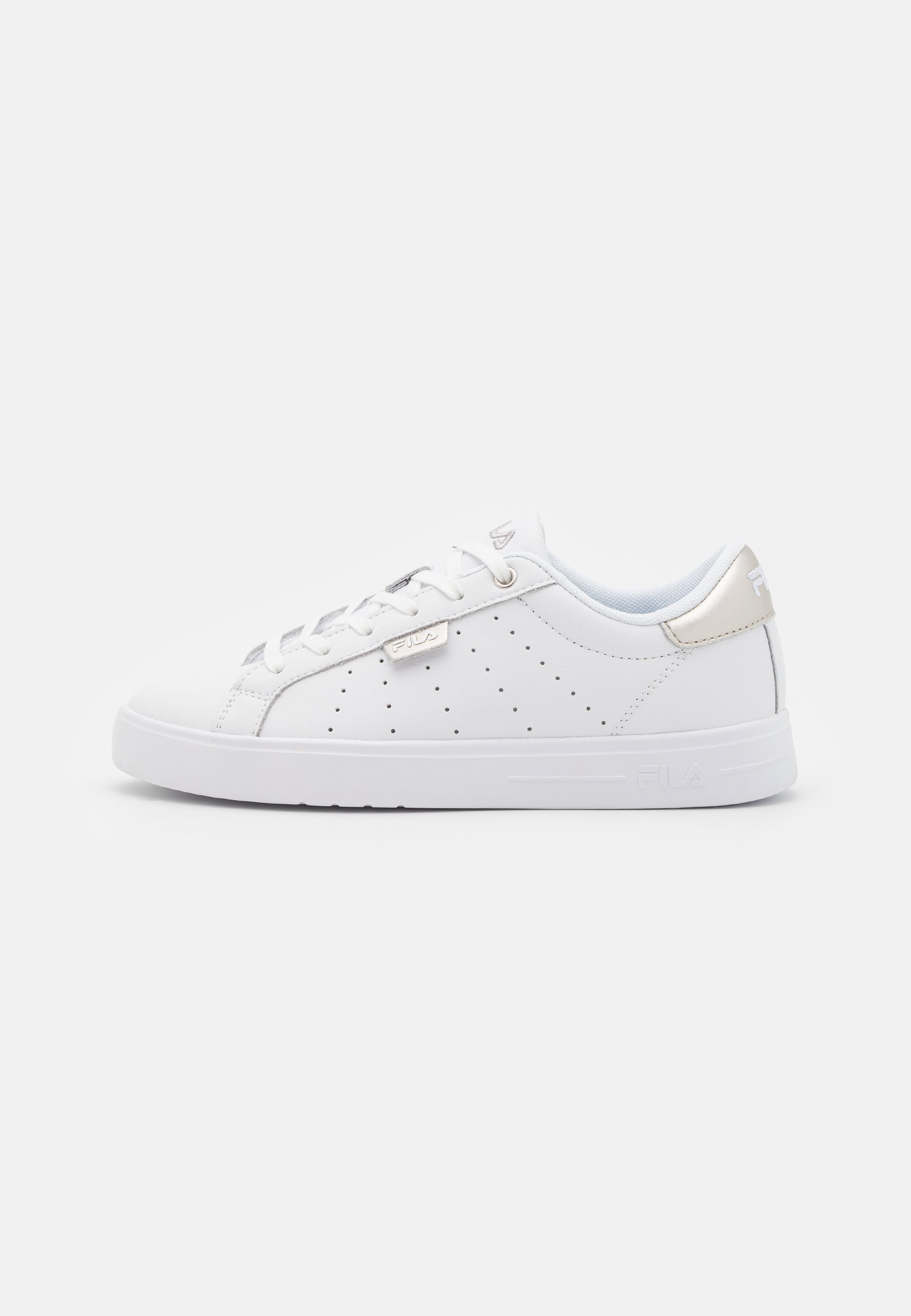 LUSSO - Trainers
