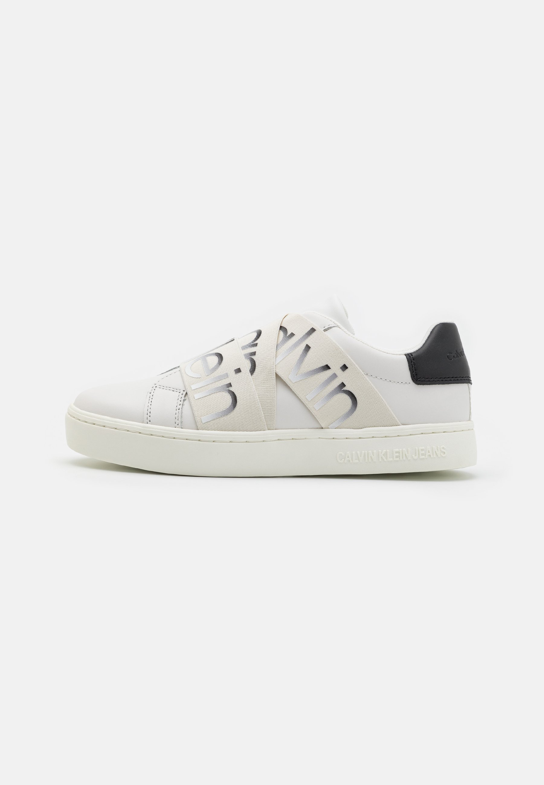 CLASSIC CUPSOLE- Slip-ons