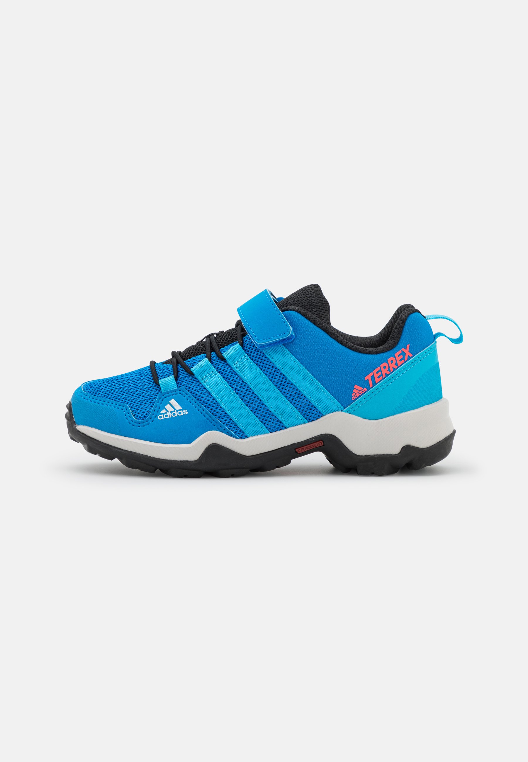 TERREX AX2R UNISEX - Hiking shoes