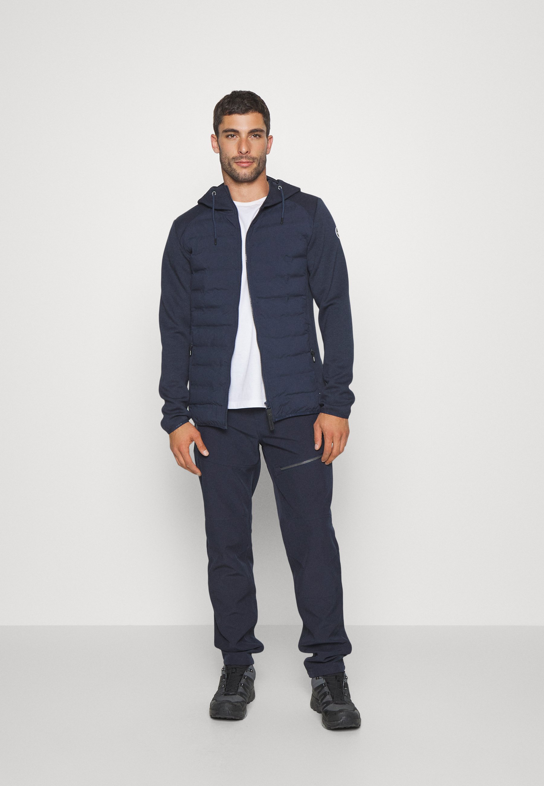 AIKERA - Outdoor jacket