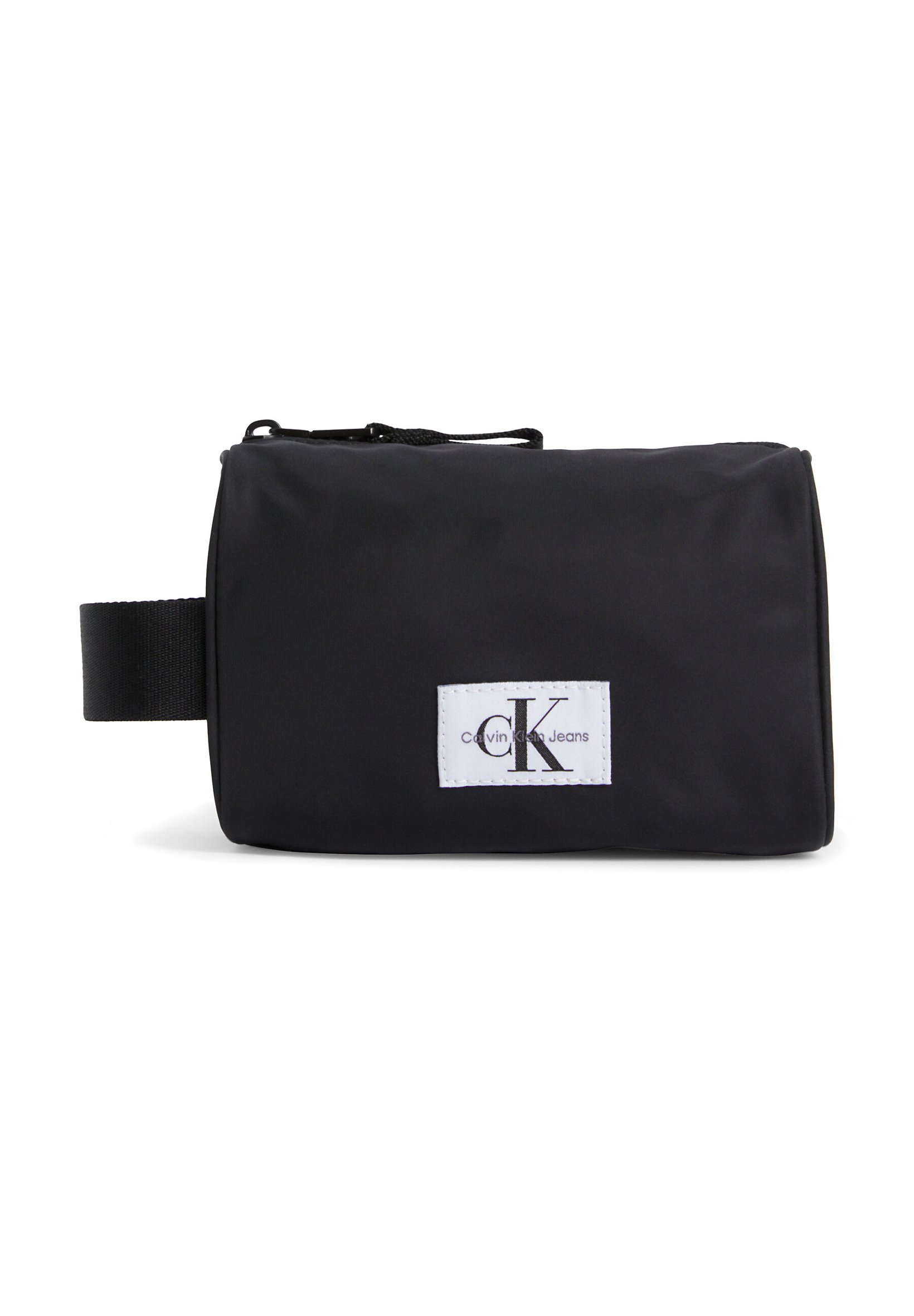 ESSENTIALS W - Wash bag