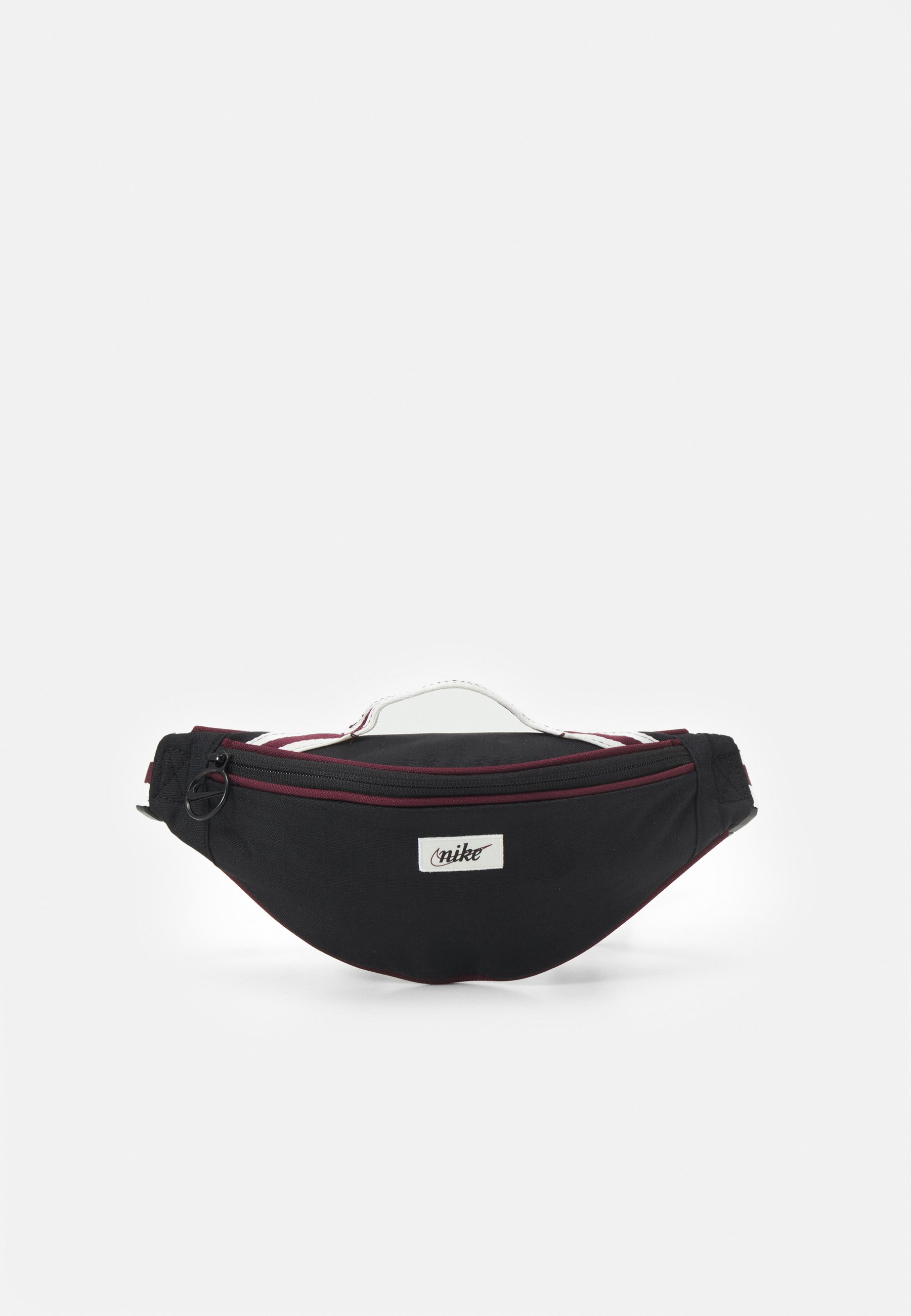 HERITAGE RETRO WAIST PACK UNISEX - Bum bag