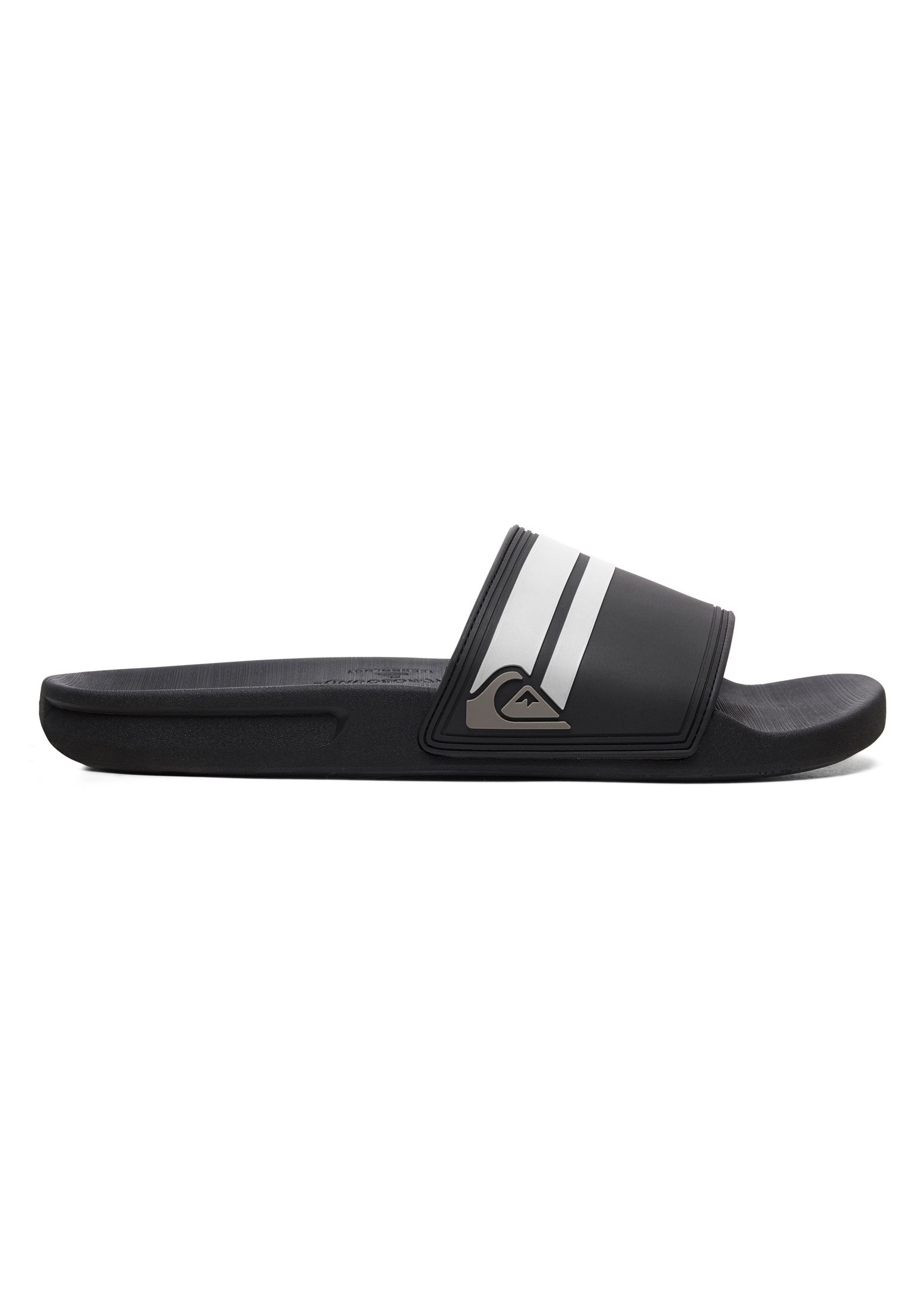 RIVI SLIDE - Pool slides