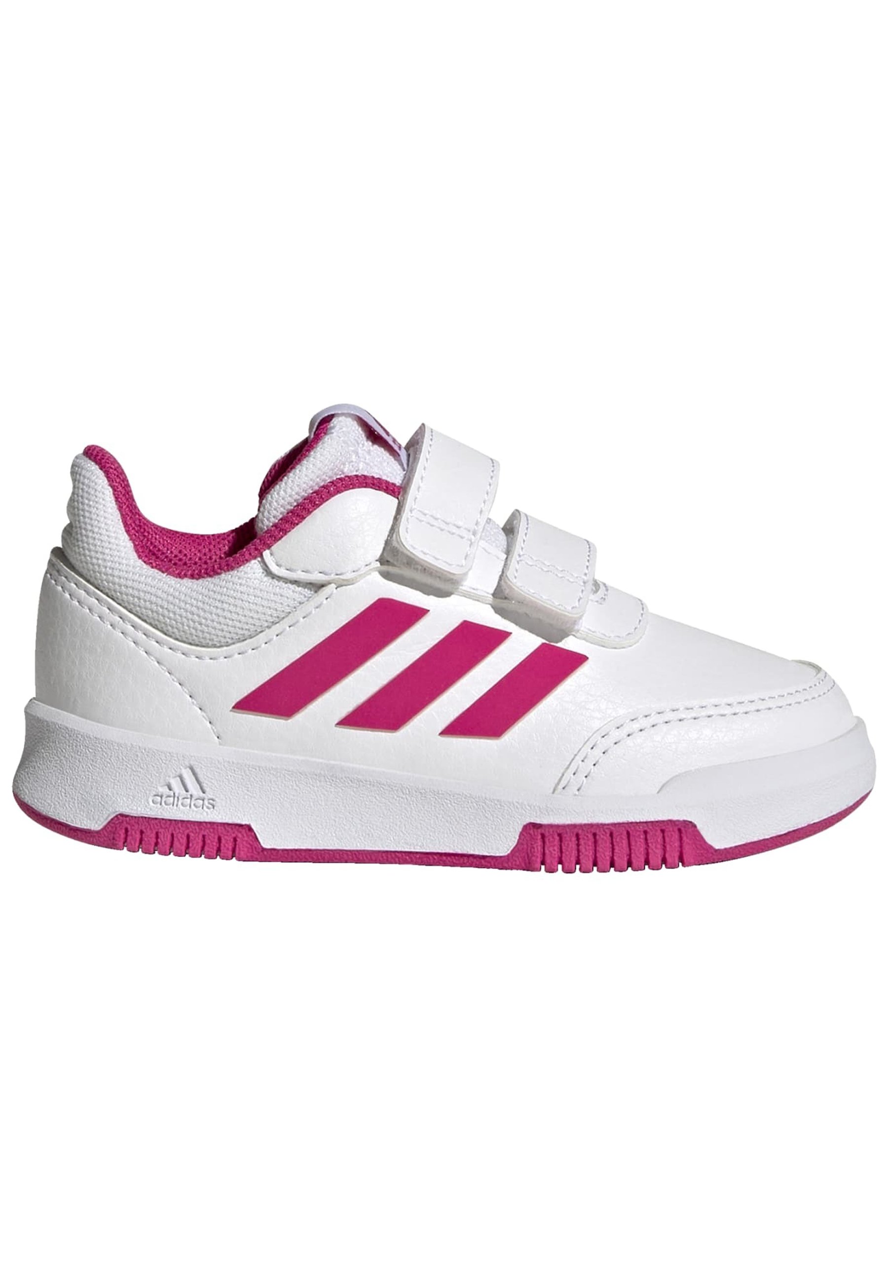 TENSAUR HOOK AND LOOP - Training shoe