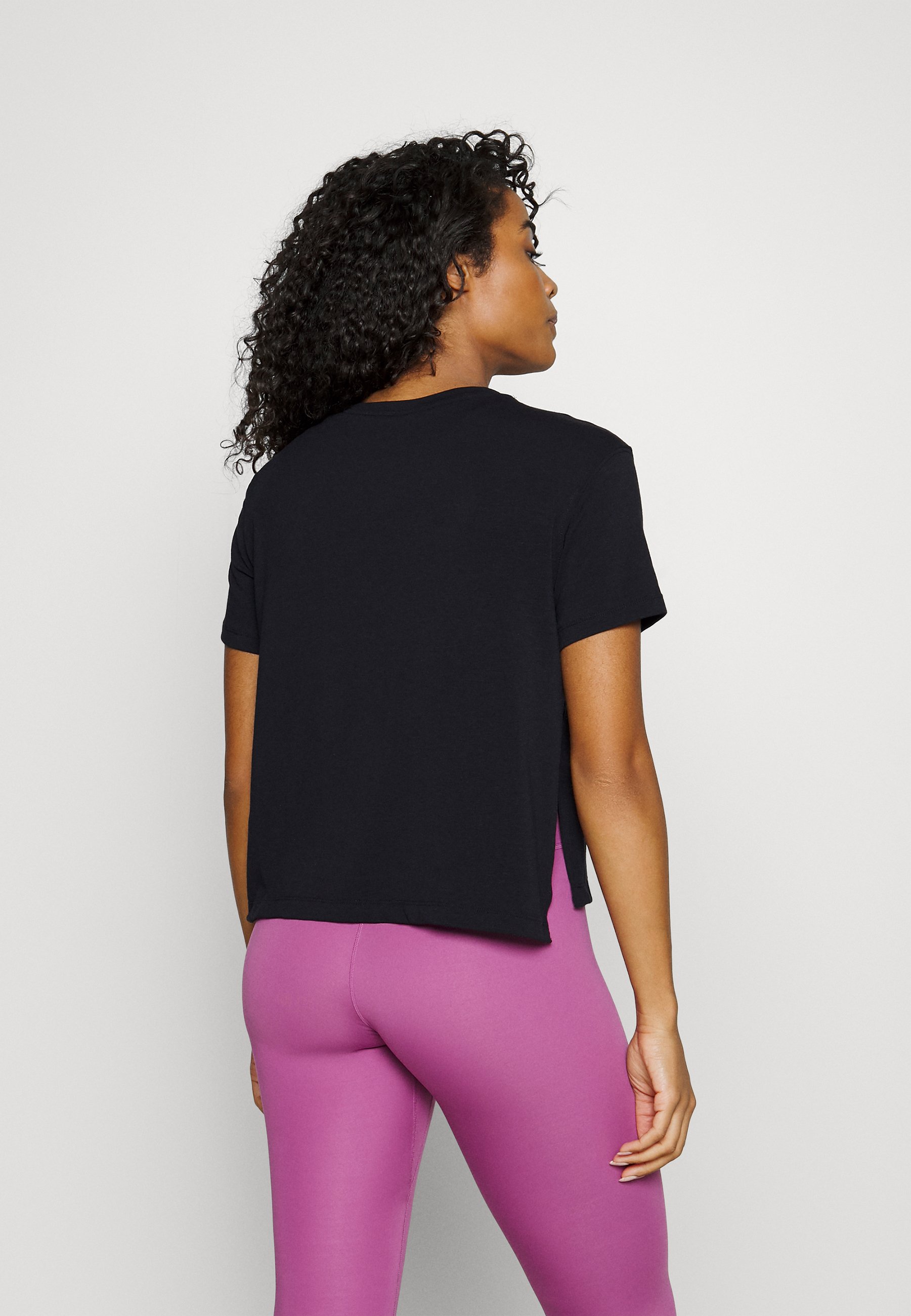 Sports T-shirt