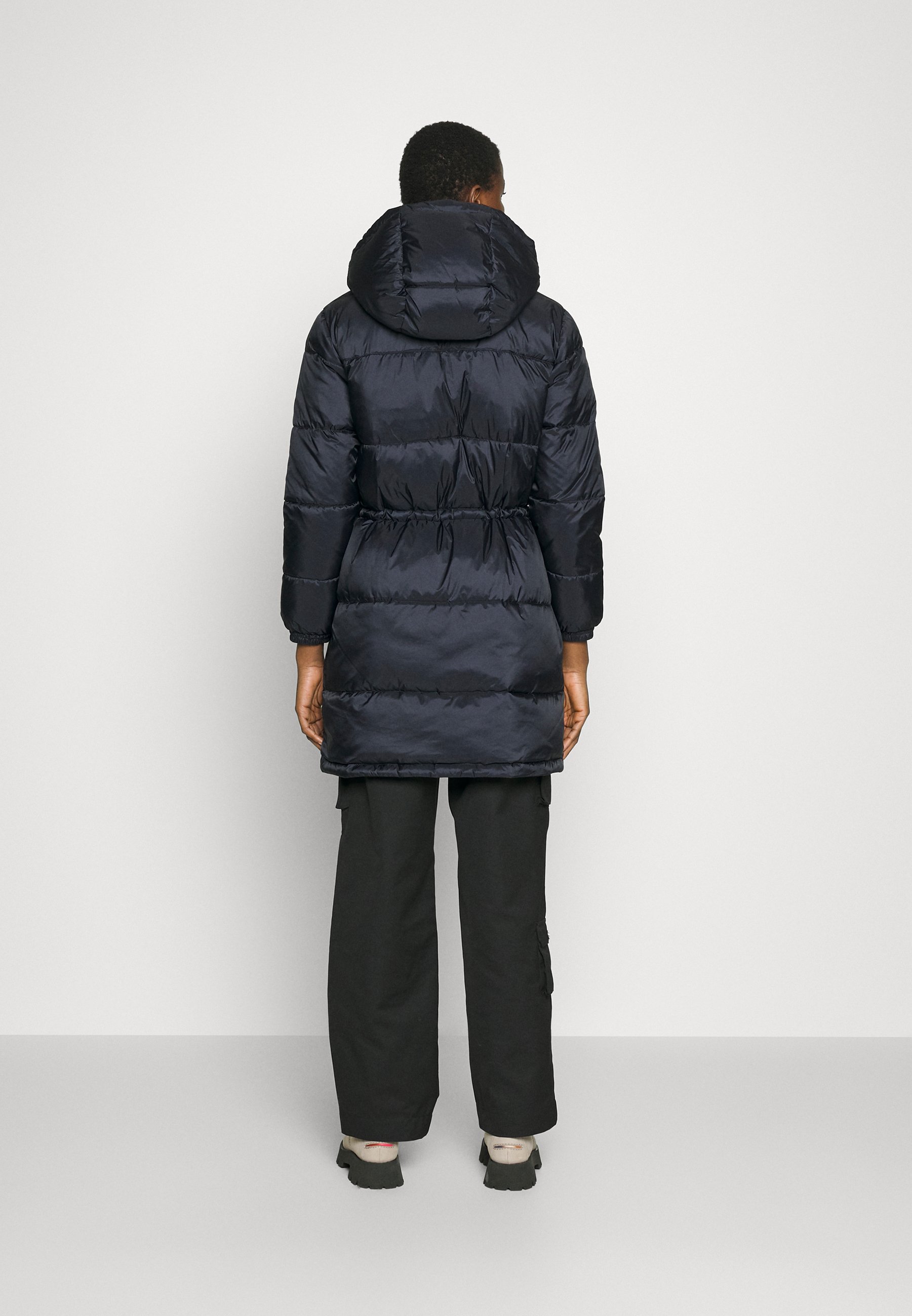 WOMENS JACKET - Winter coat