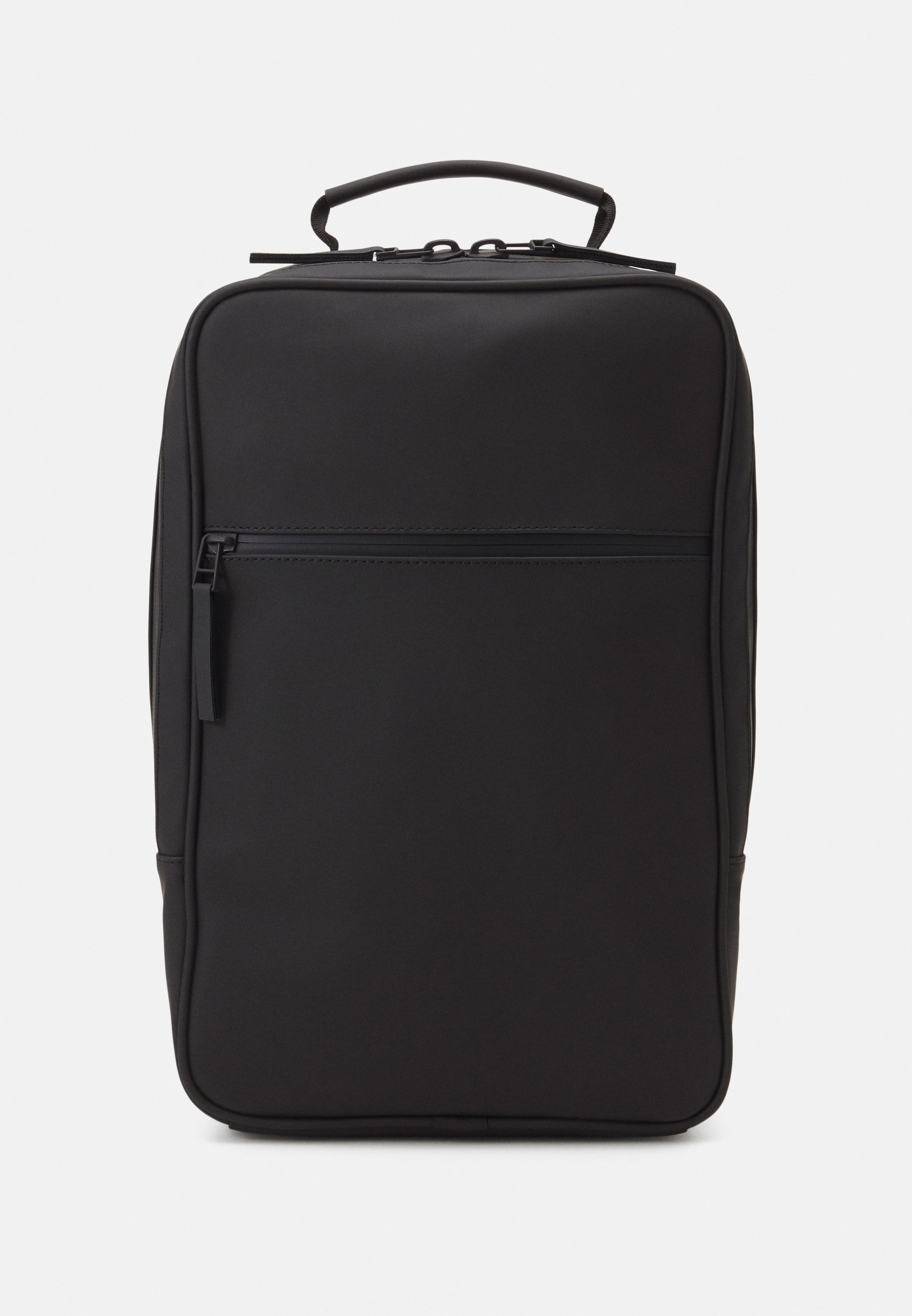 BOOK BACKPACK UNISEX - Rucksack