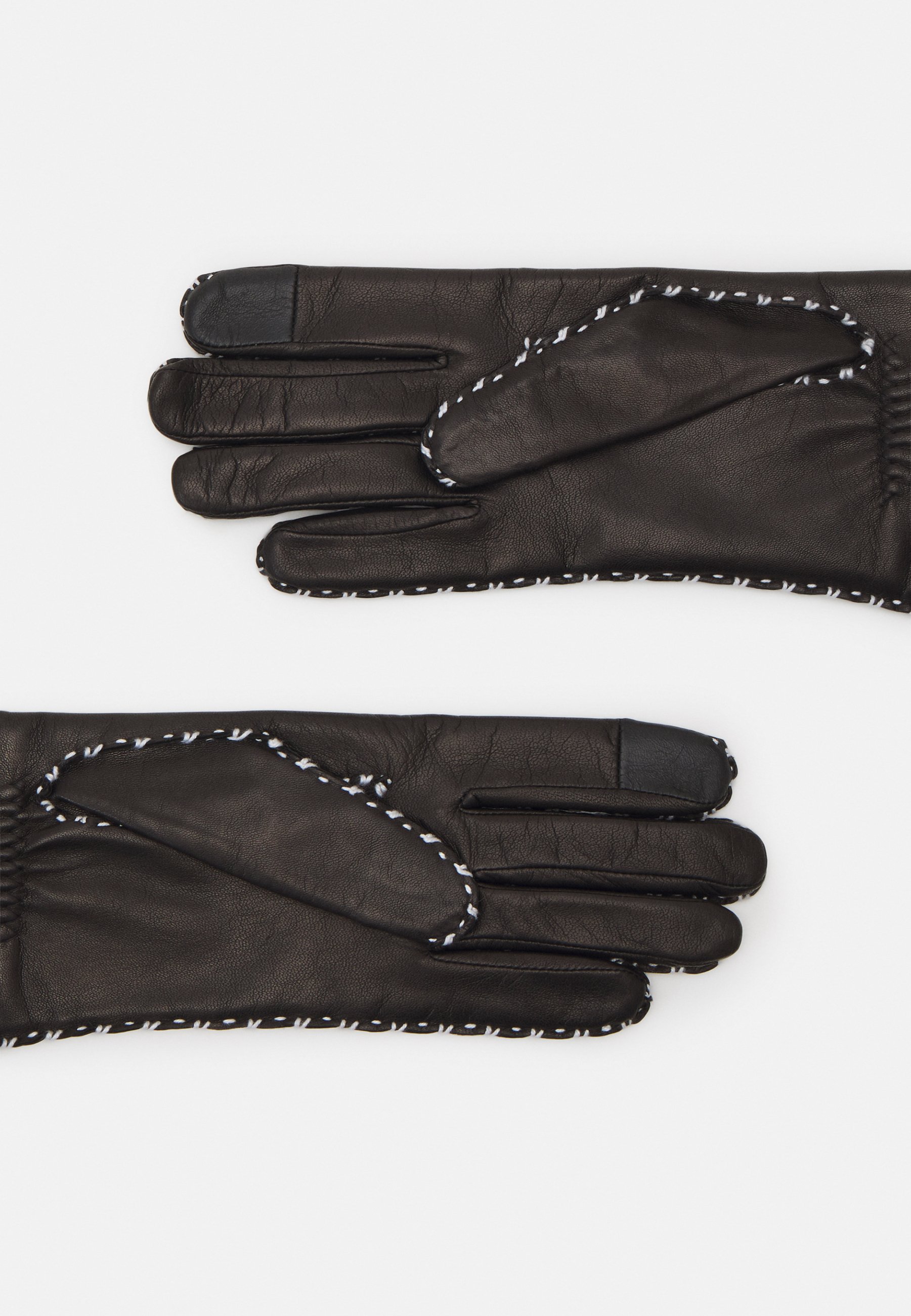 MARIE - Gloves