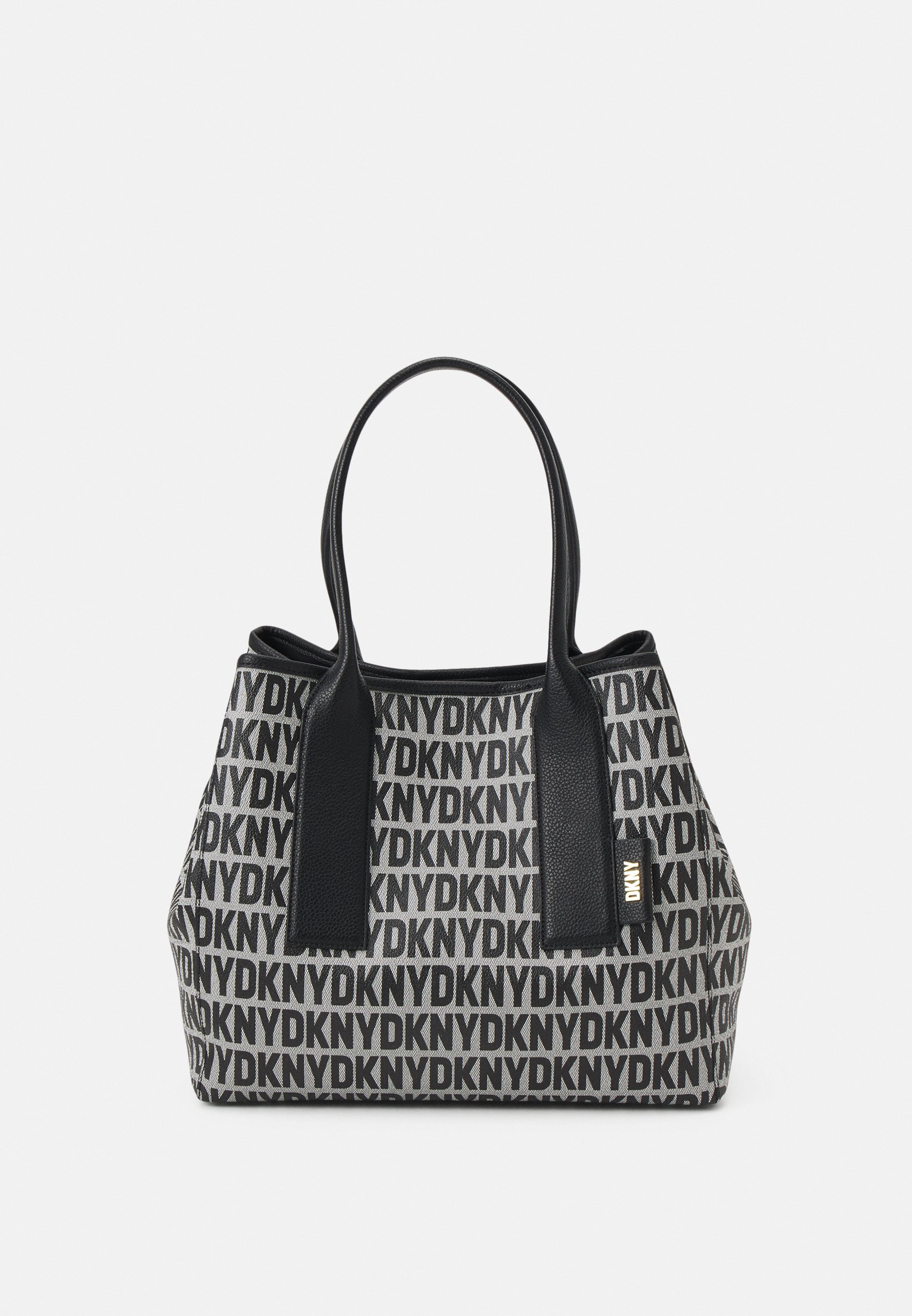 GRAYSON TOTE - Tote bag