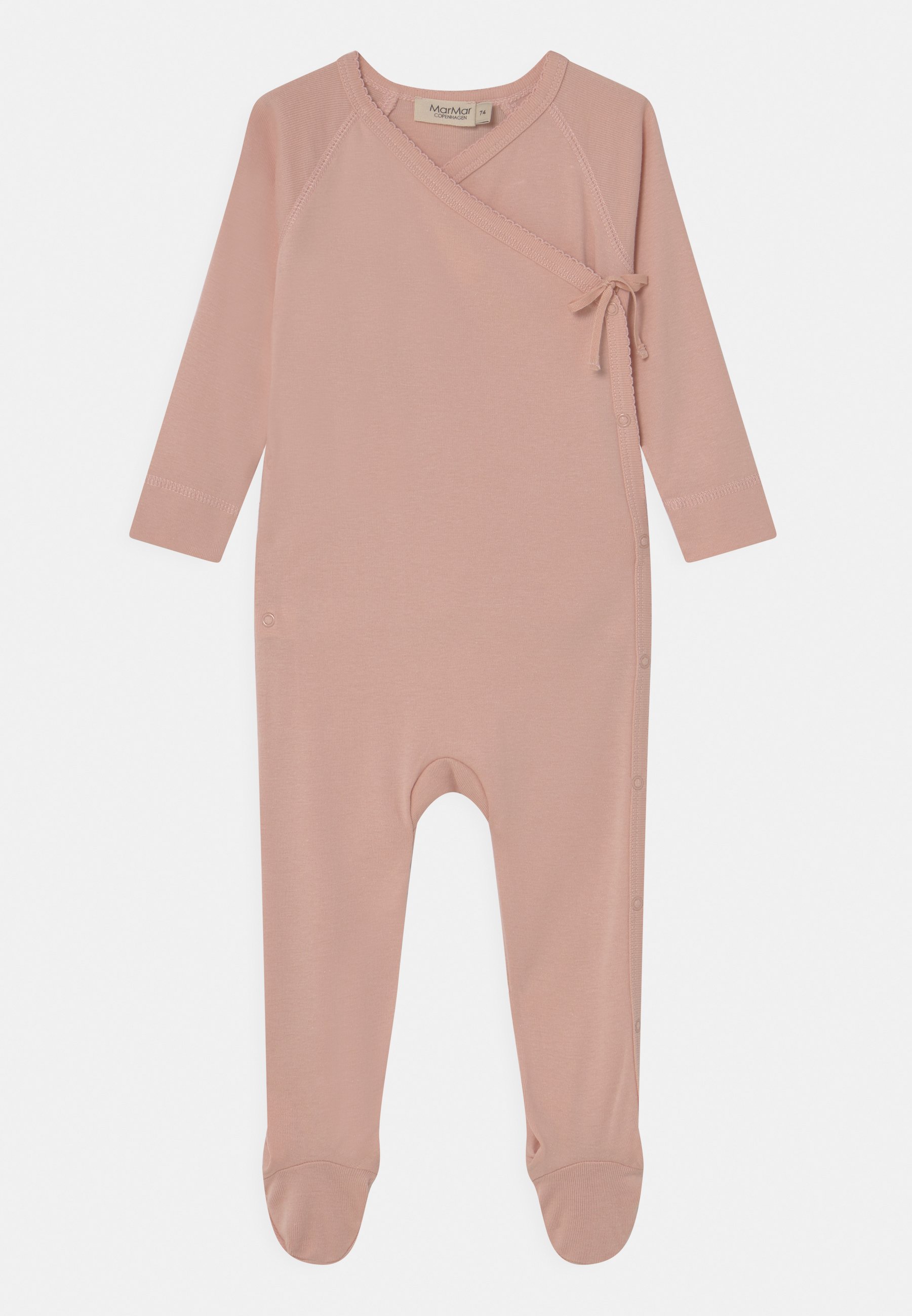 RUBETTA UNISEX - Sleep suit