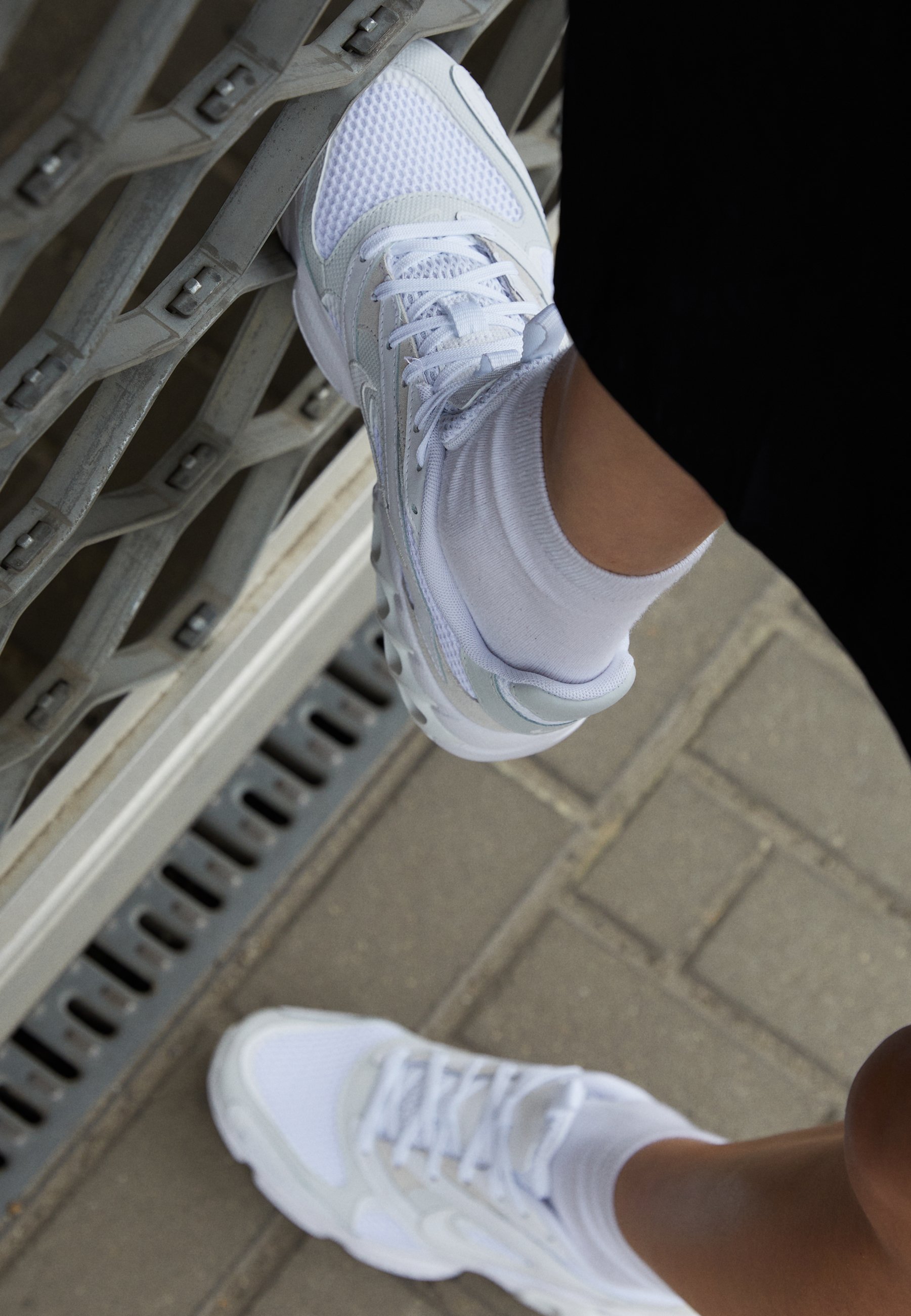 ZOOM AIR FIRE - Trainers