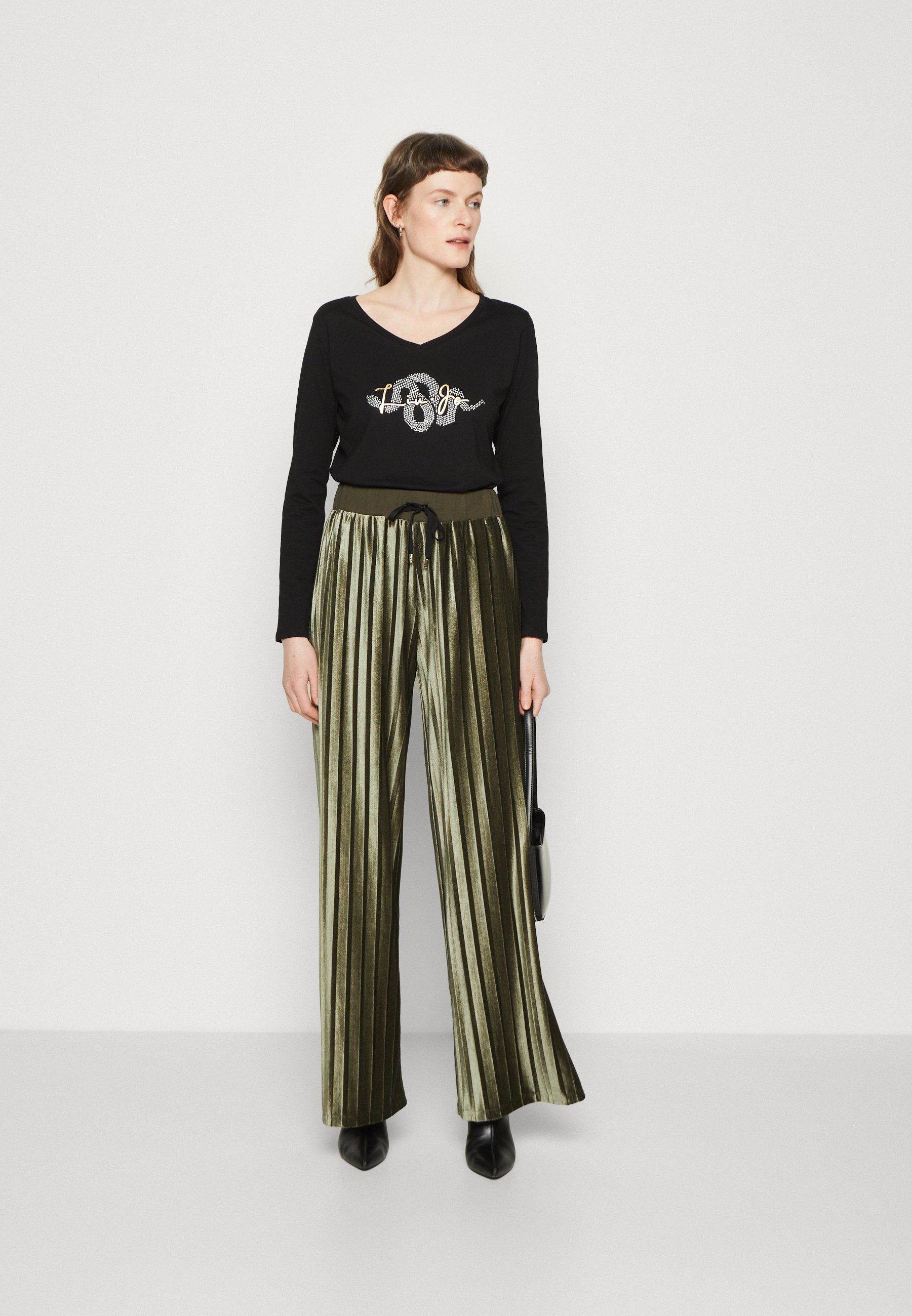 PANT - Trousers