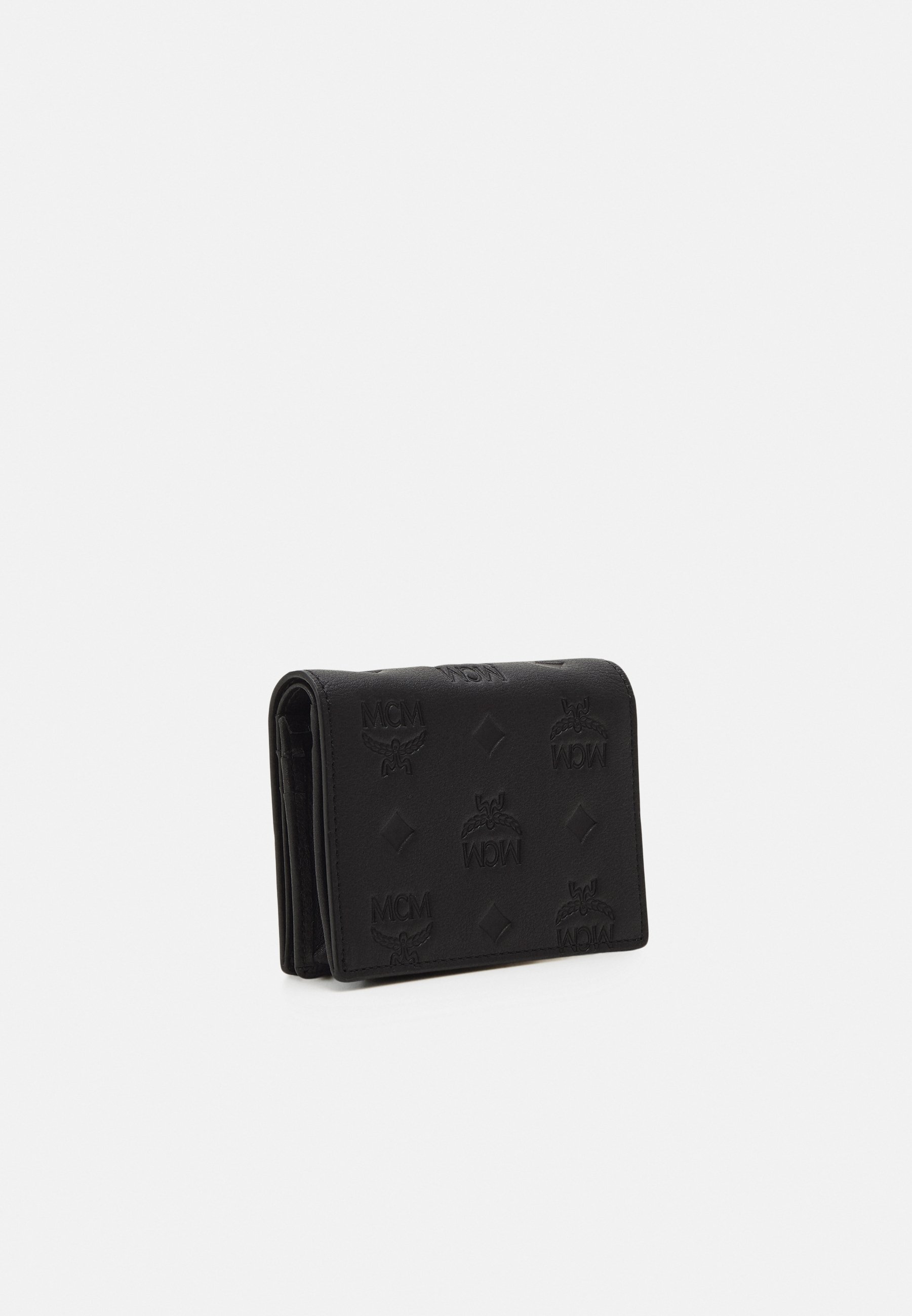 AREN SMALL WALLET UNISEX - Wallet