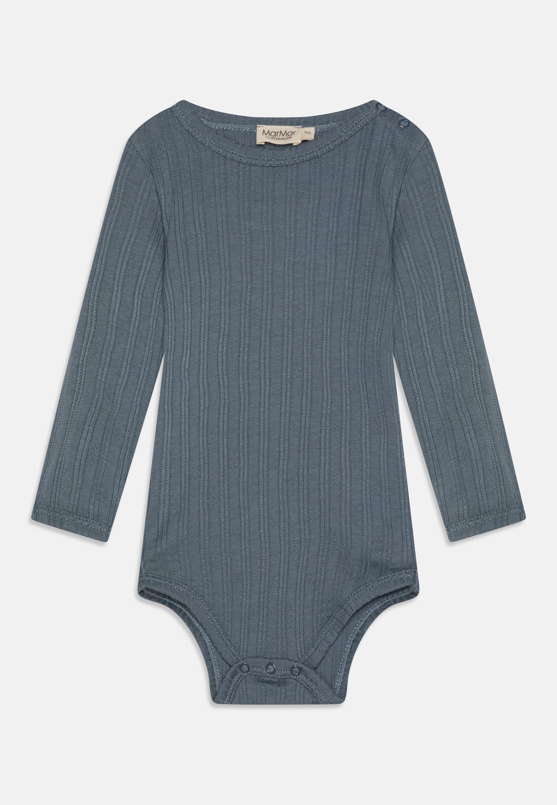 BABY BENEDICTE UNISEX - Body