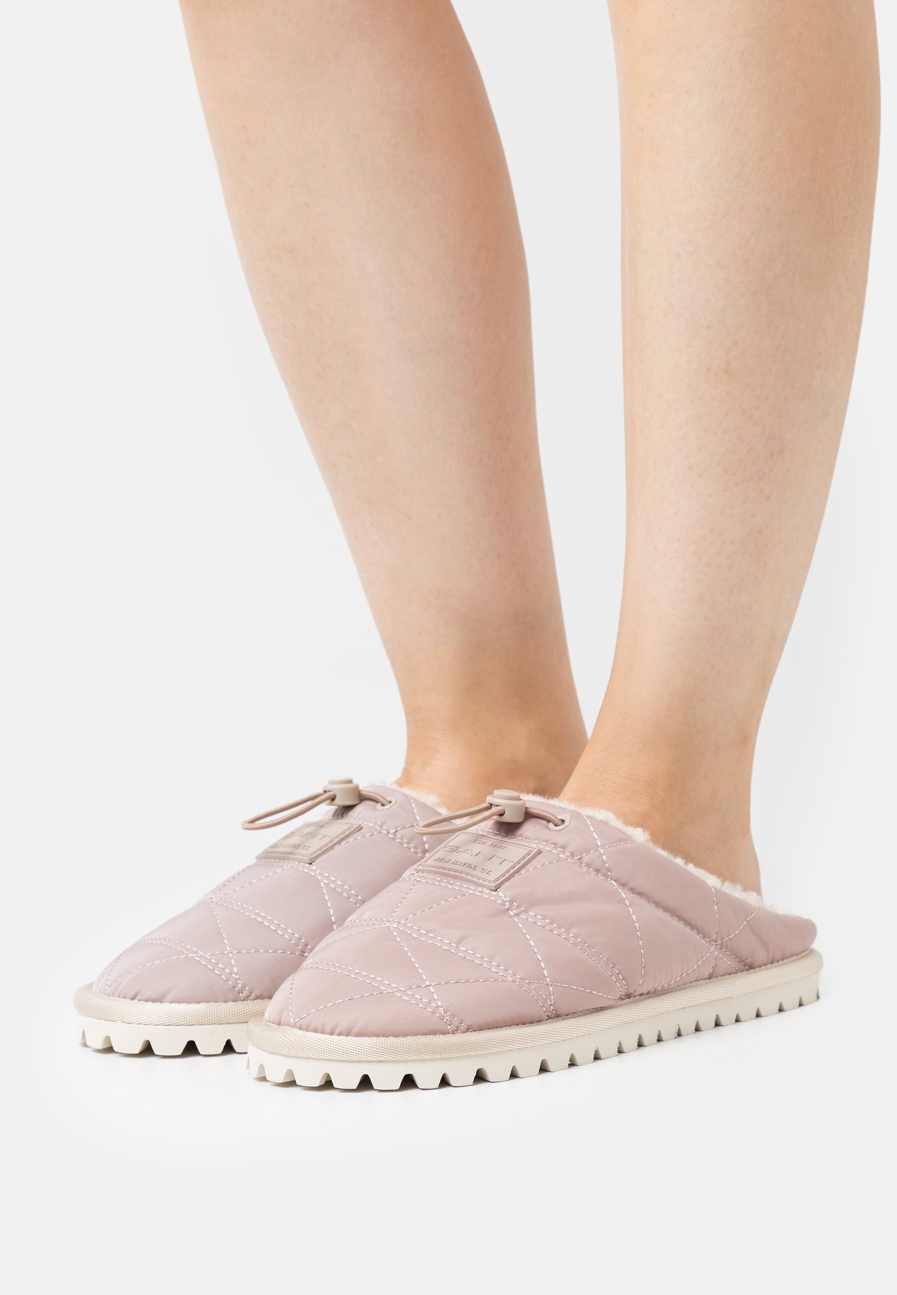 HOMESY - Slippers