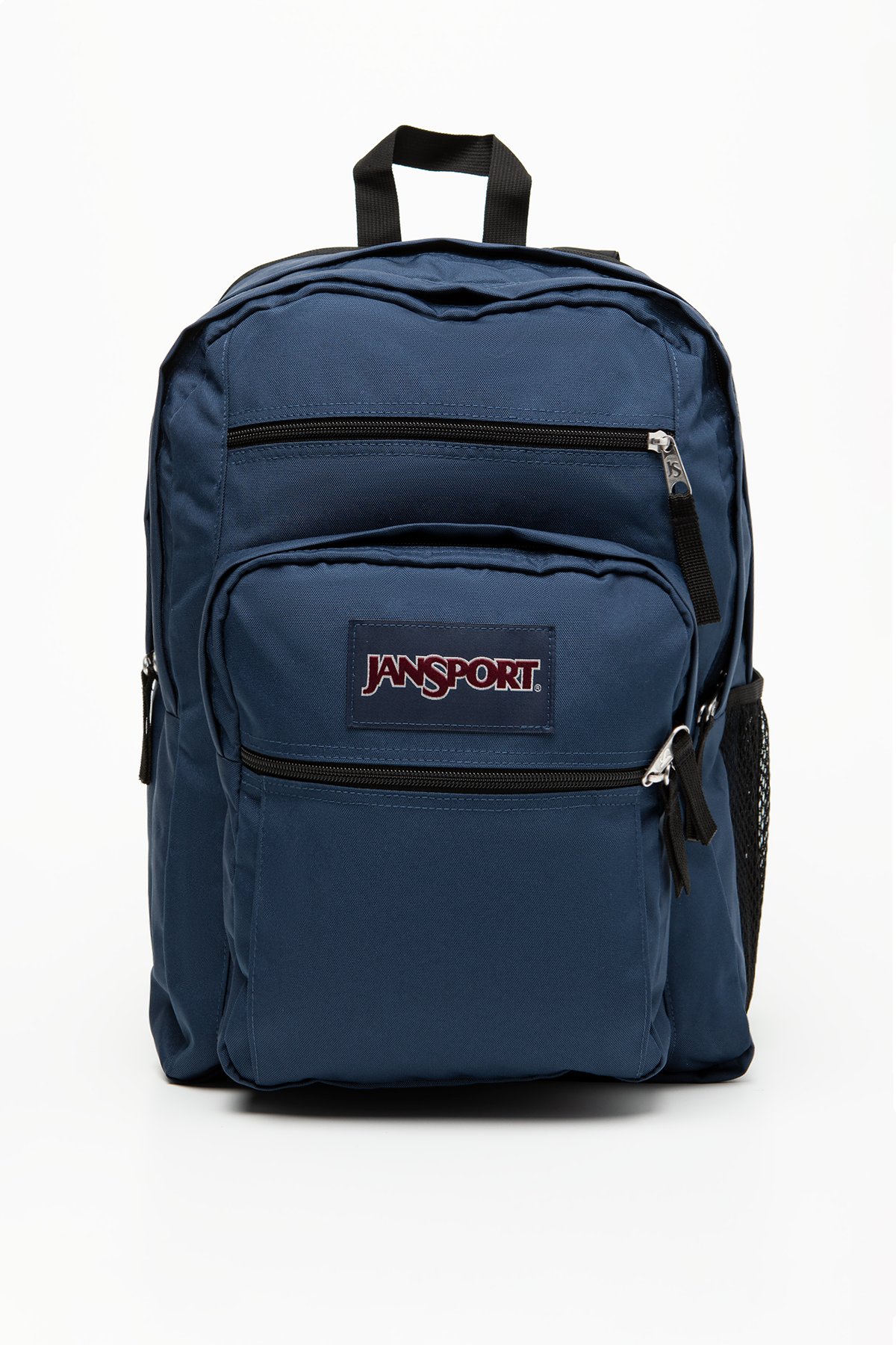 BIG STUDENT - Rucksack