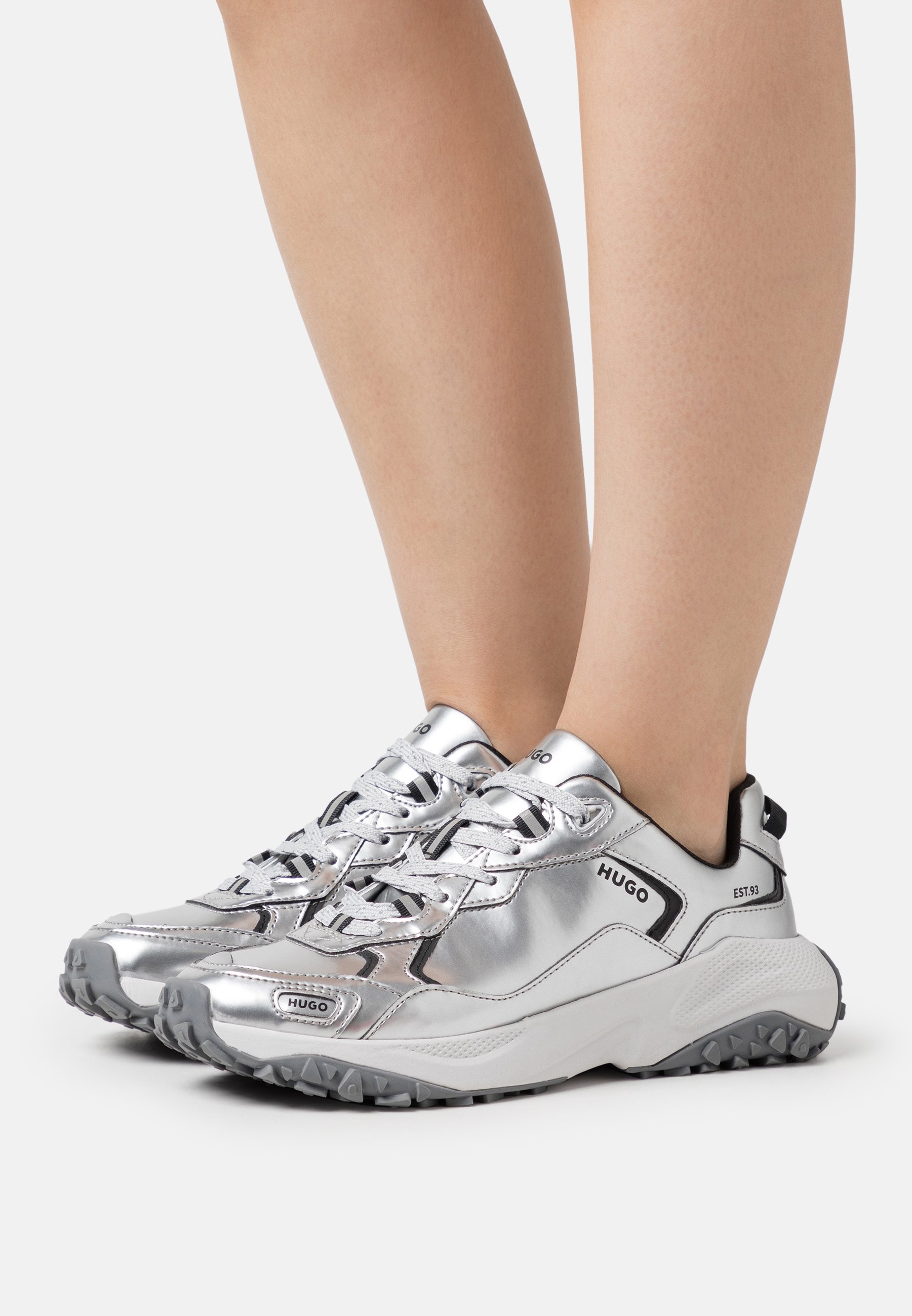 Trainers