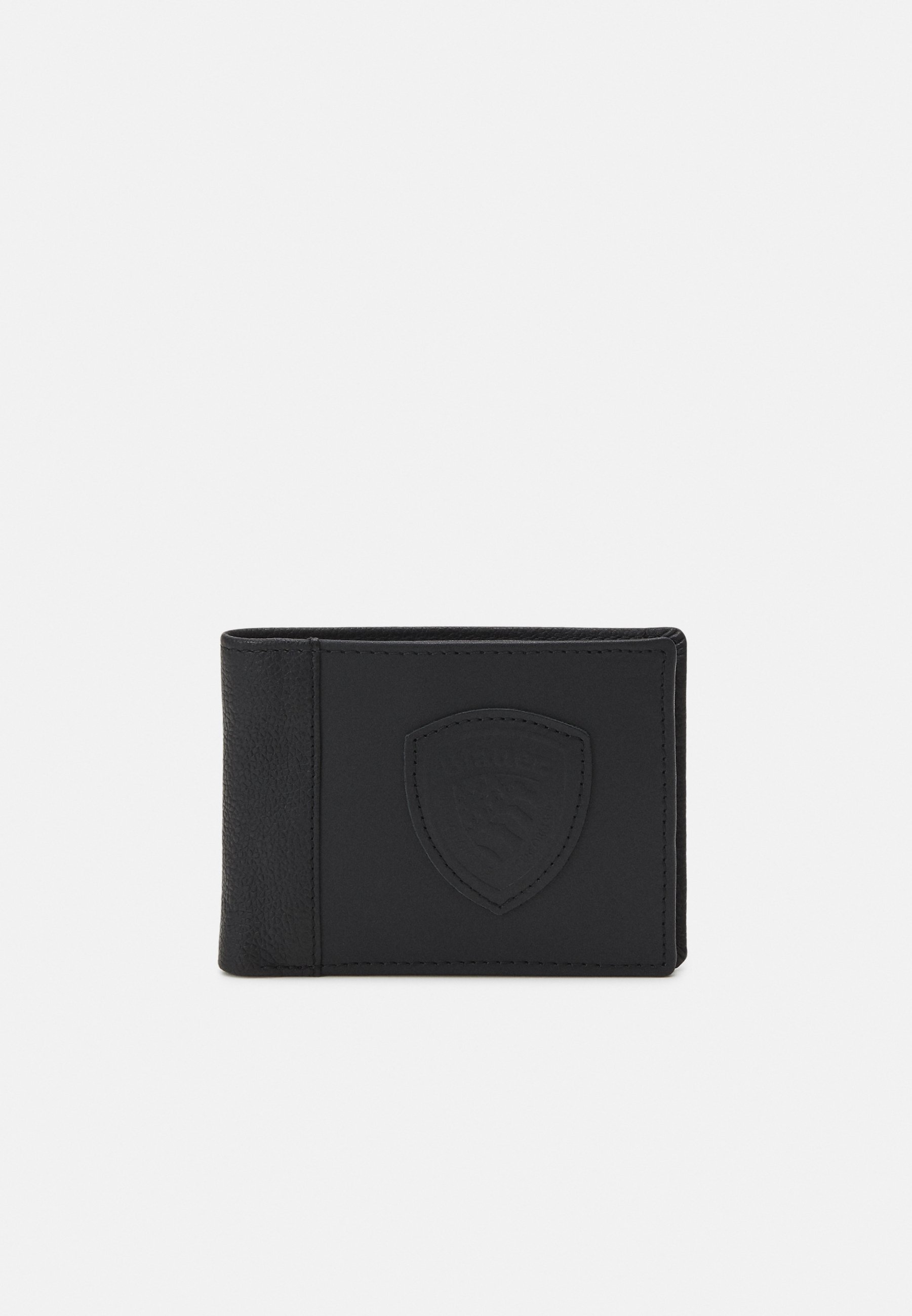 MUST UNISEX - Wallet
