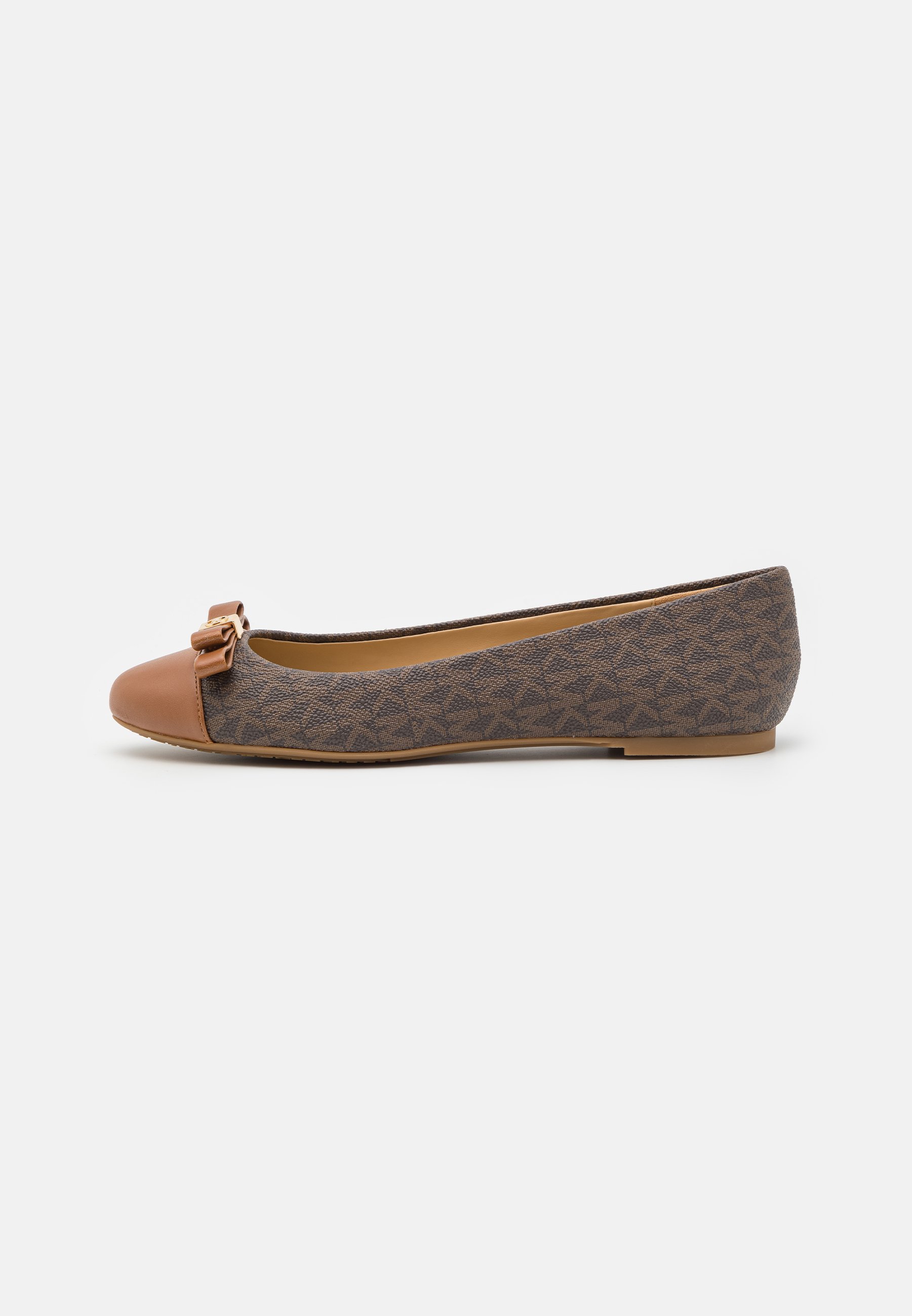 ANDREA- Ballet pumps
