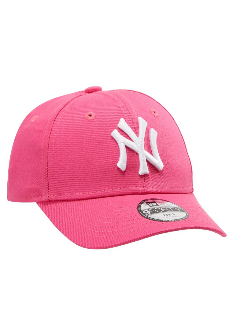 KAPPE 940 MLB LEAGE BASIC - Cap