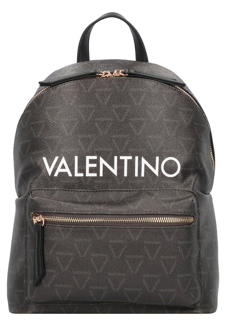 LIUTO - Rucksack