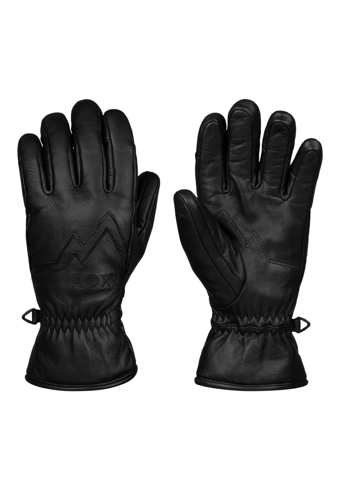 EASTSTORM FUNKTIONELLE SKI SNOWBOARD - Gloves