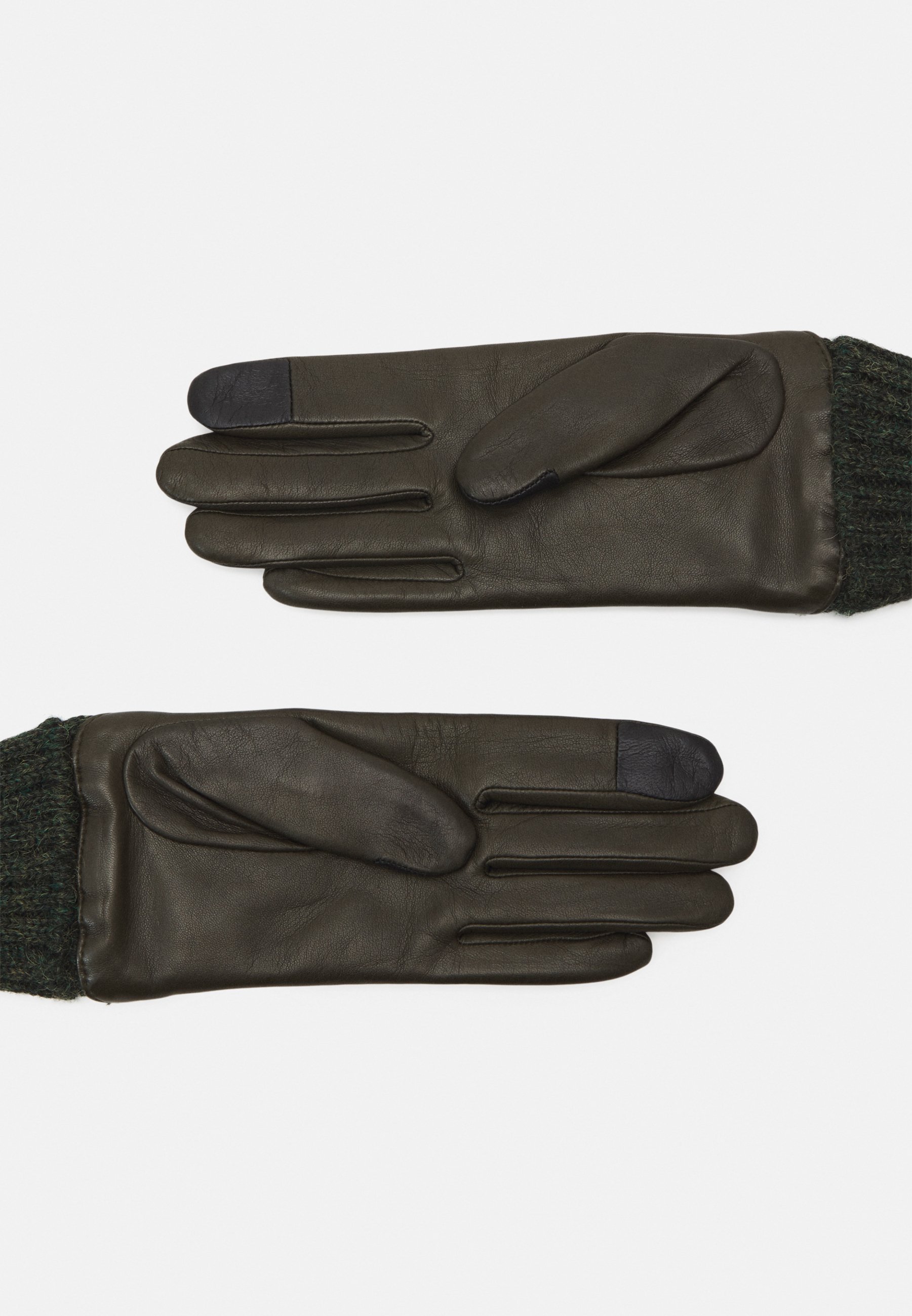 CECILIA - Gloves