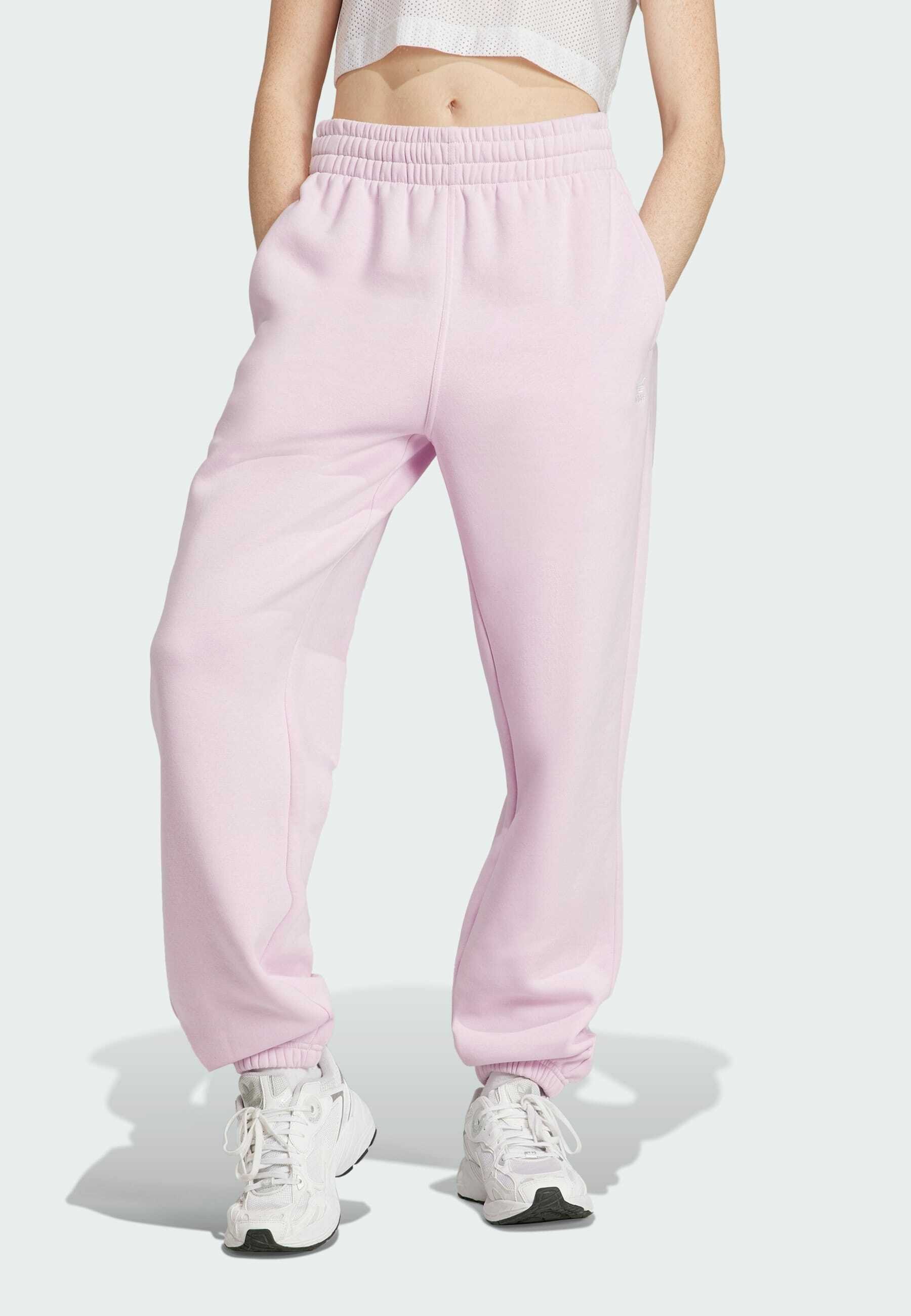 ESSENTIALS - Tracksuit bottoms