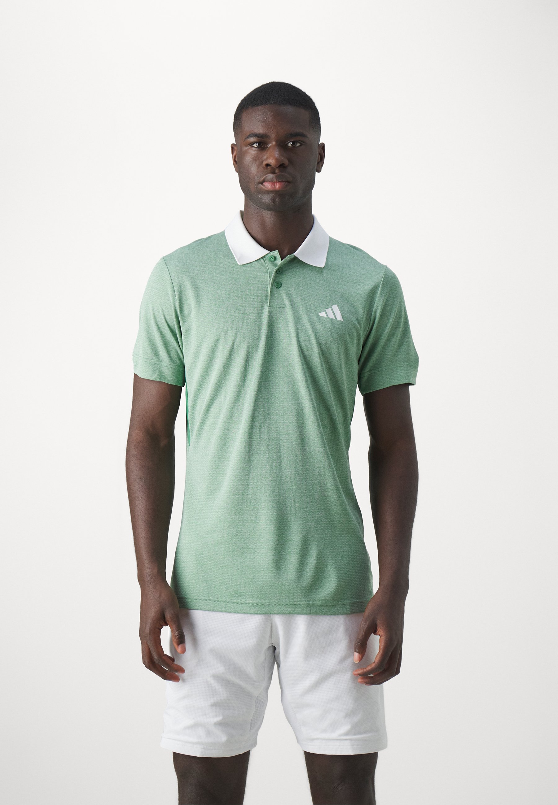 FREELIFT - Polo shirt