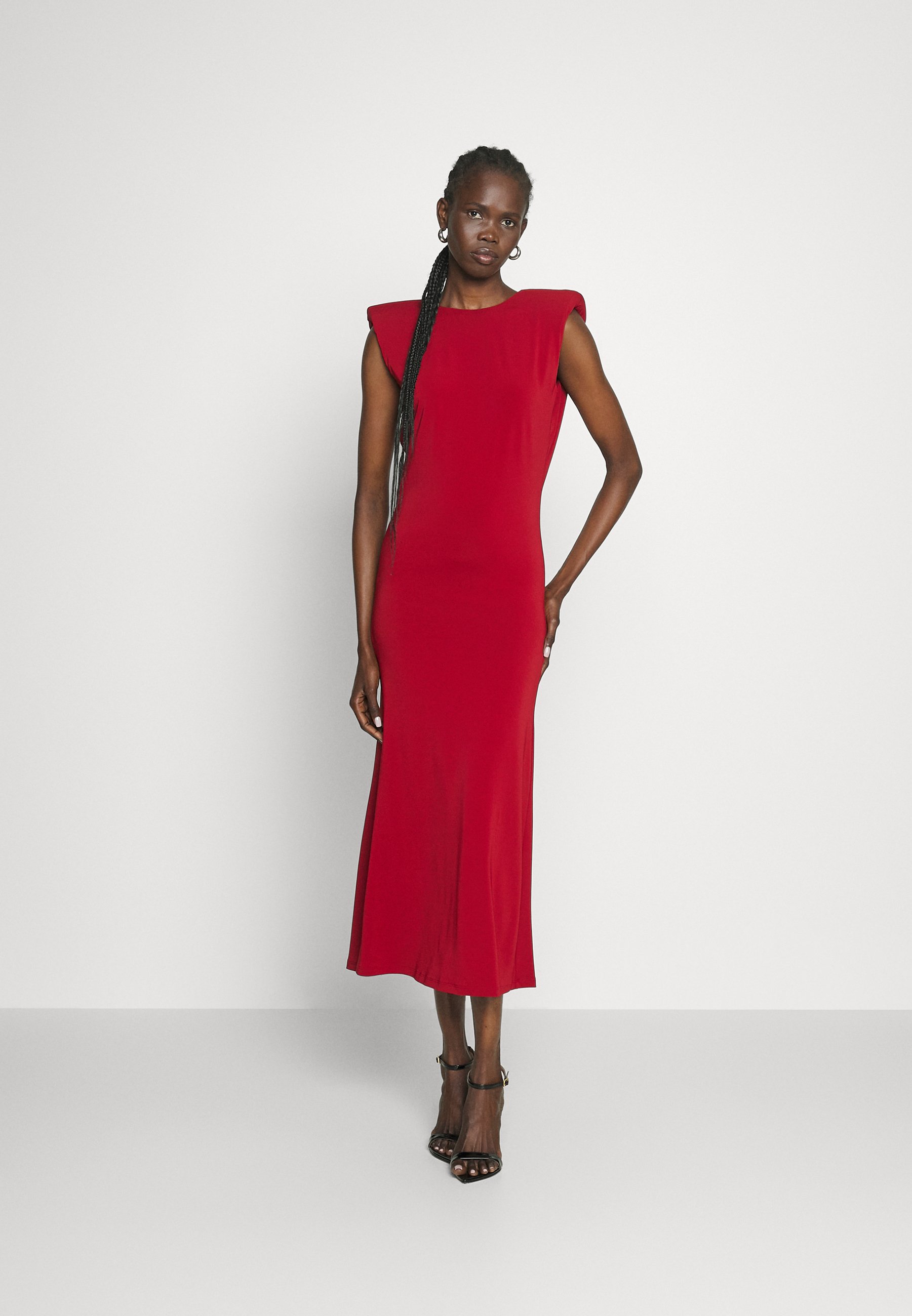 ABITO - Cocktail dress / Party dress