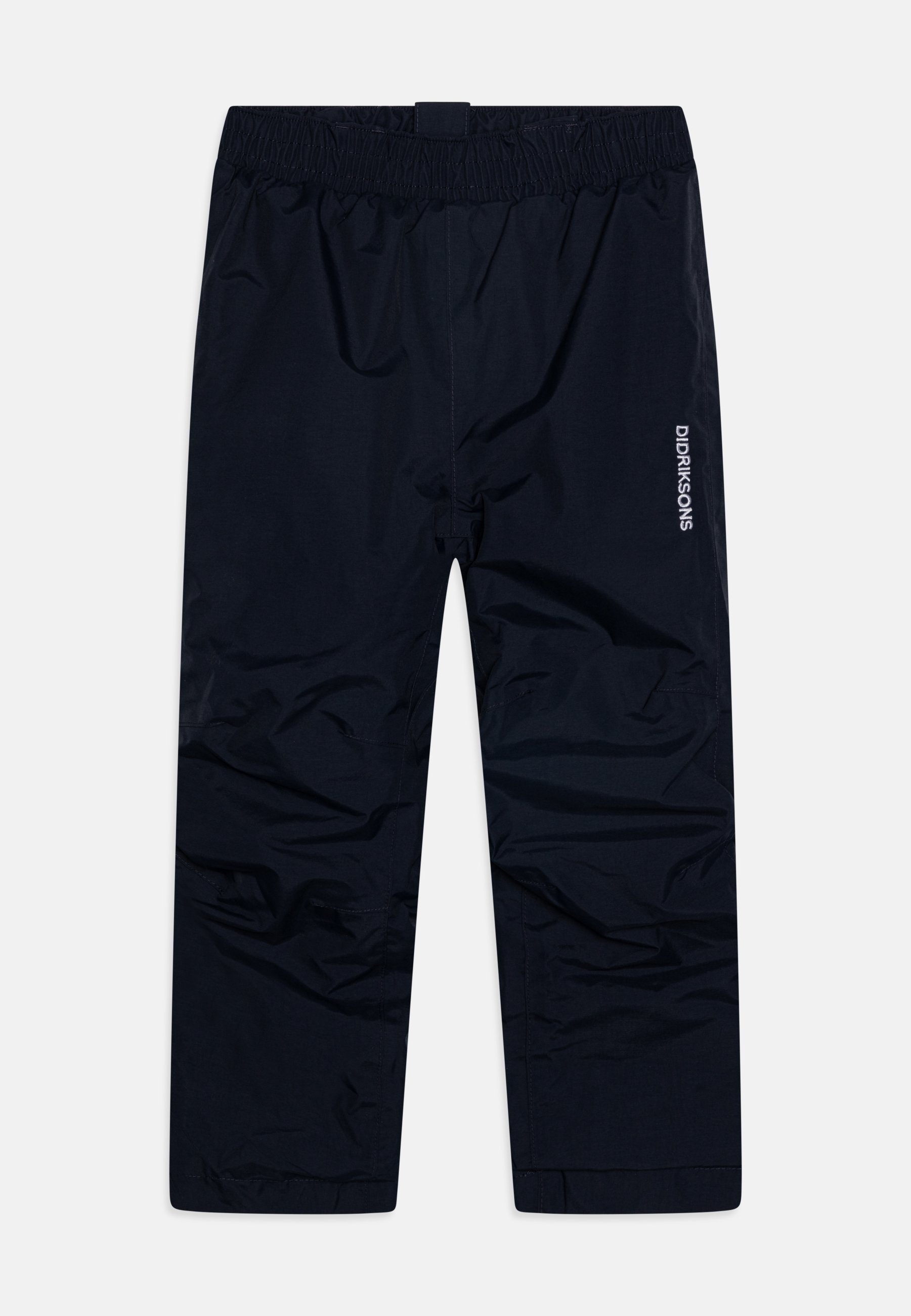 IDUR KIDS PANTS UNISEX - Rain trousers