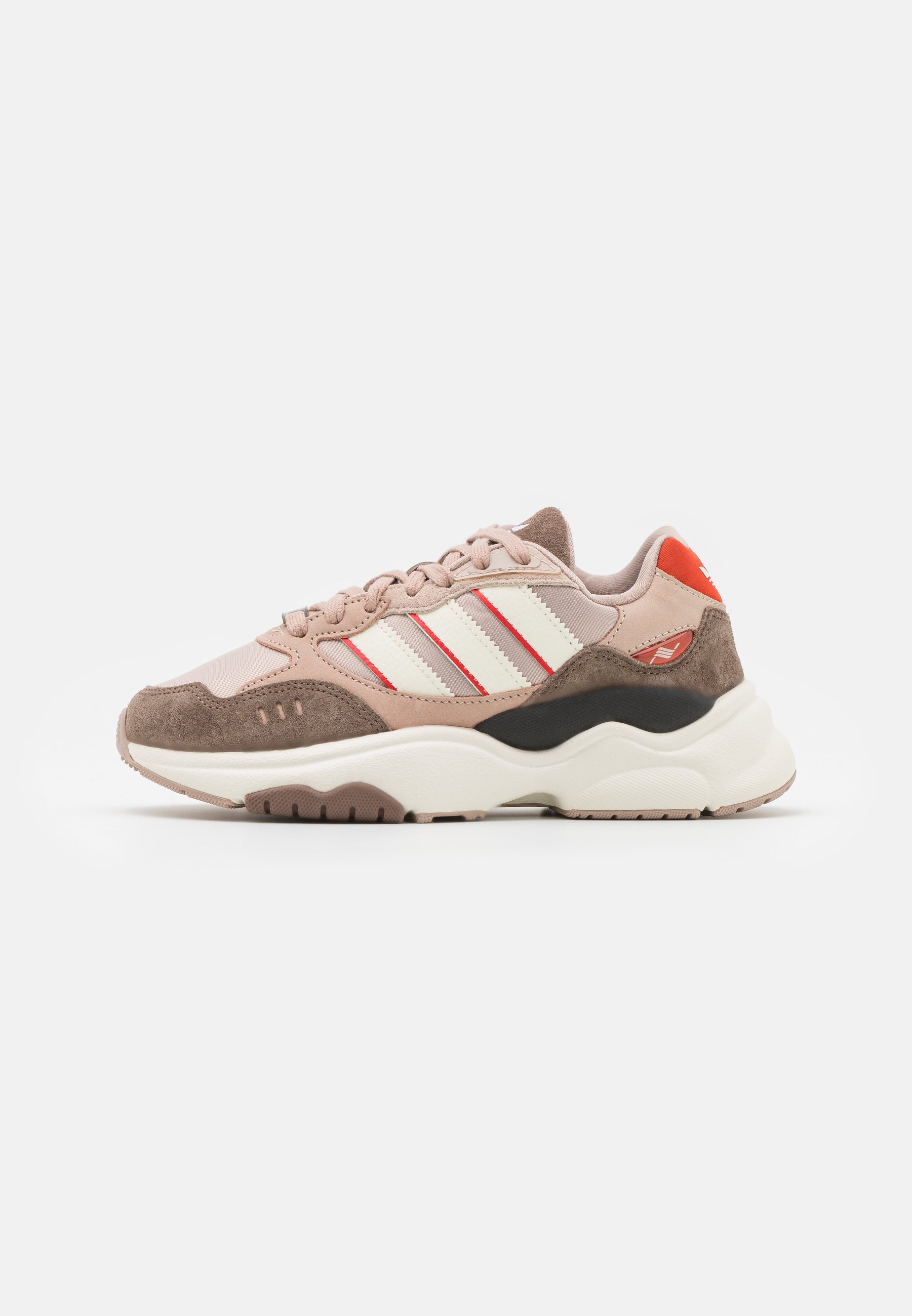 RETROPY F90 UNISEX - Trainers