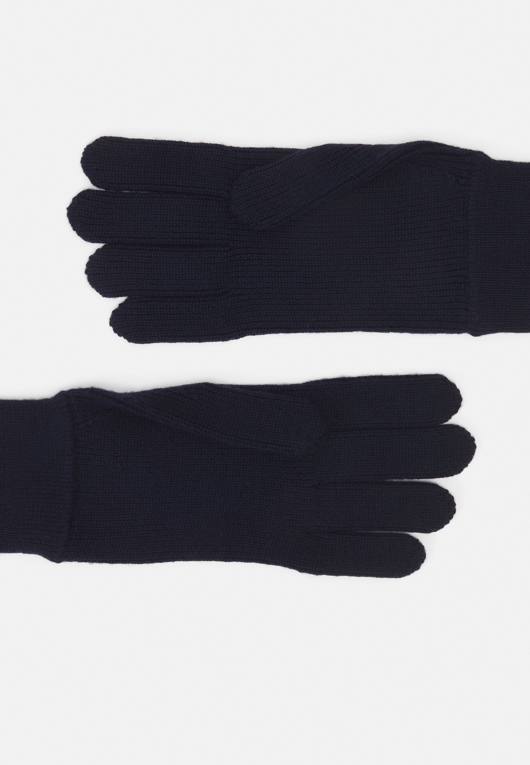 MEN GLOVE ARTIST END UNISEX - Gloves